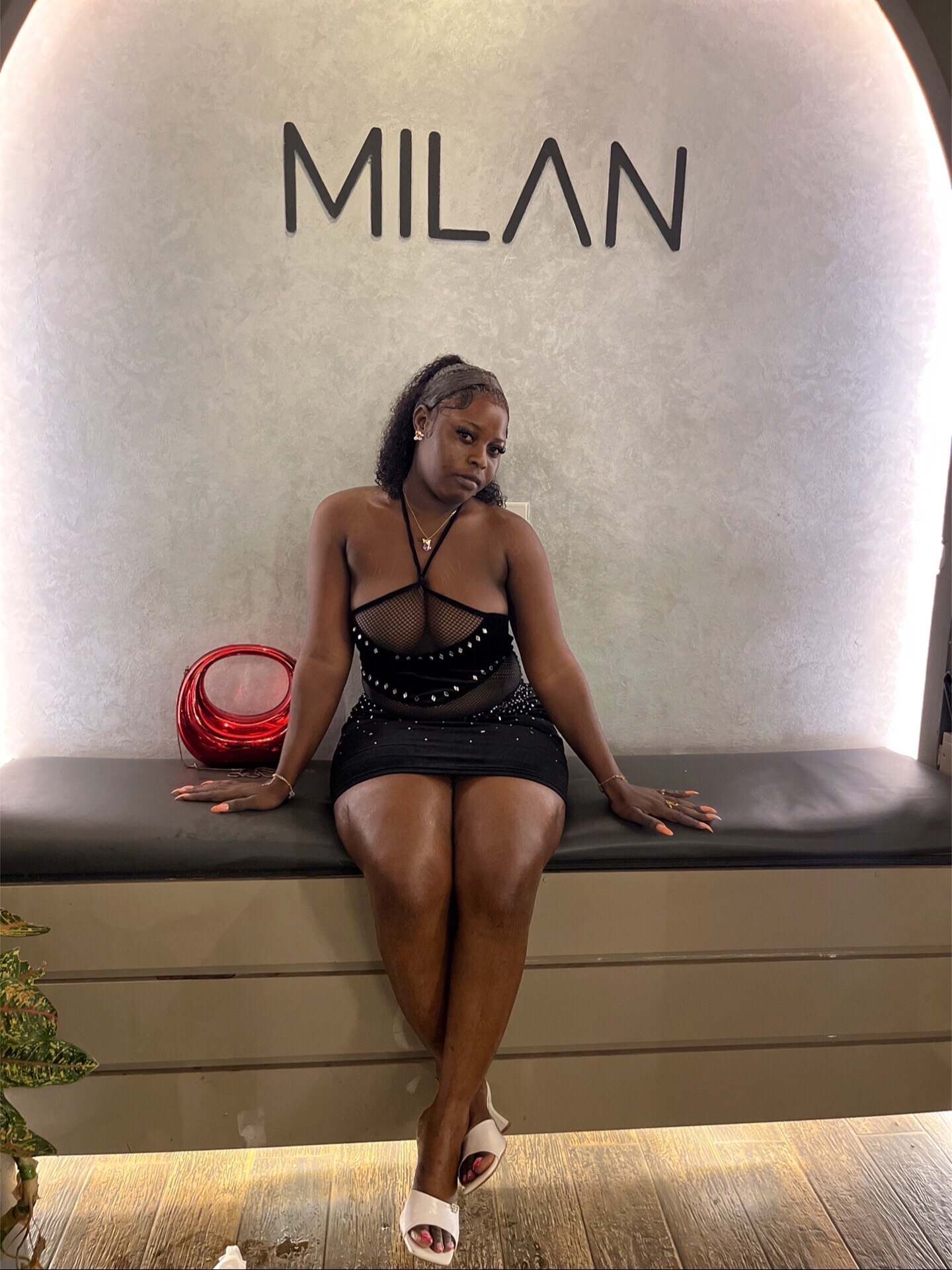 @🦋Ohemaa 🍭Herself ❤️