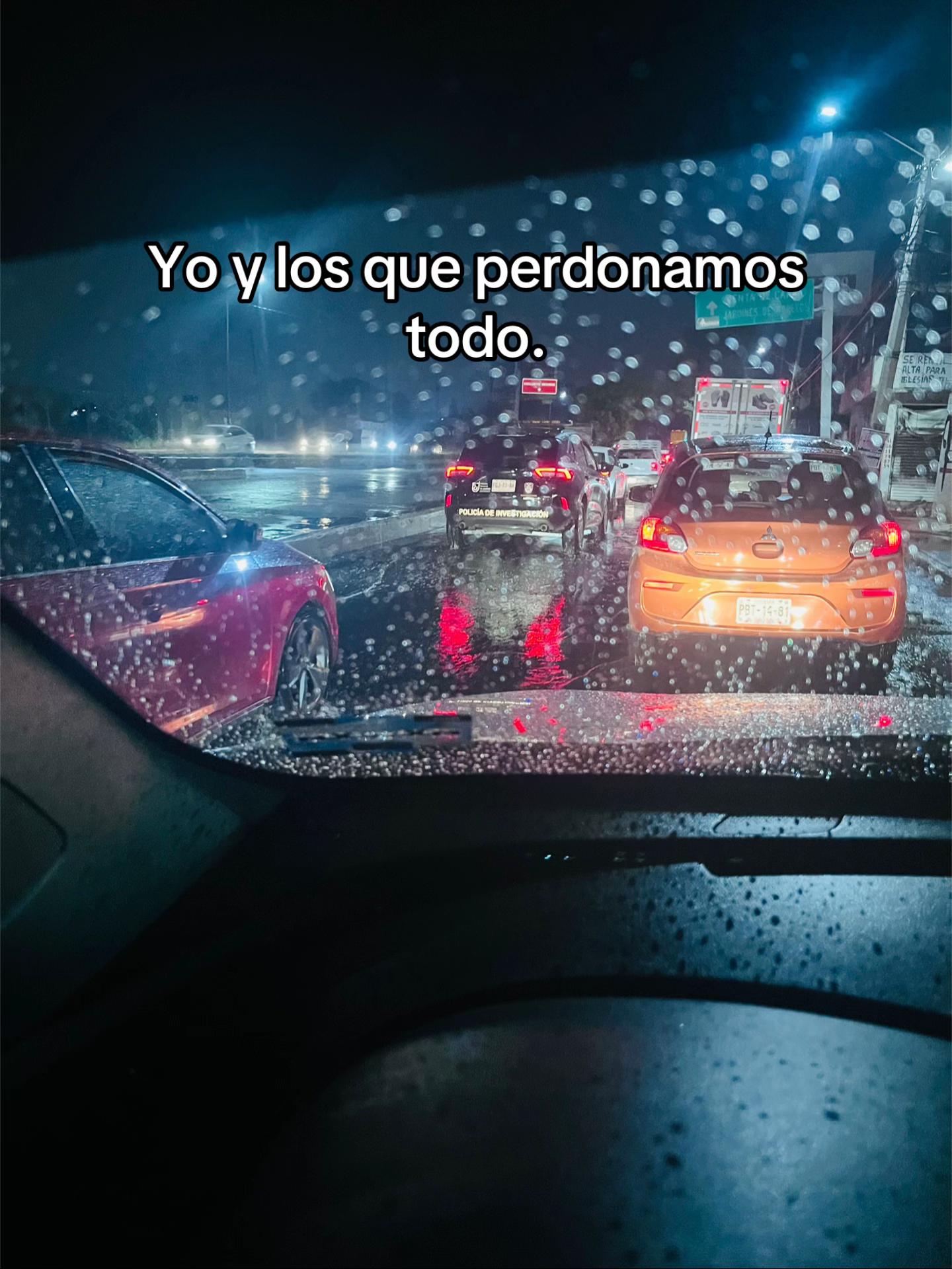 @MG ❤️&zwj;🩹