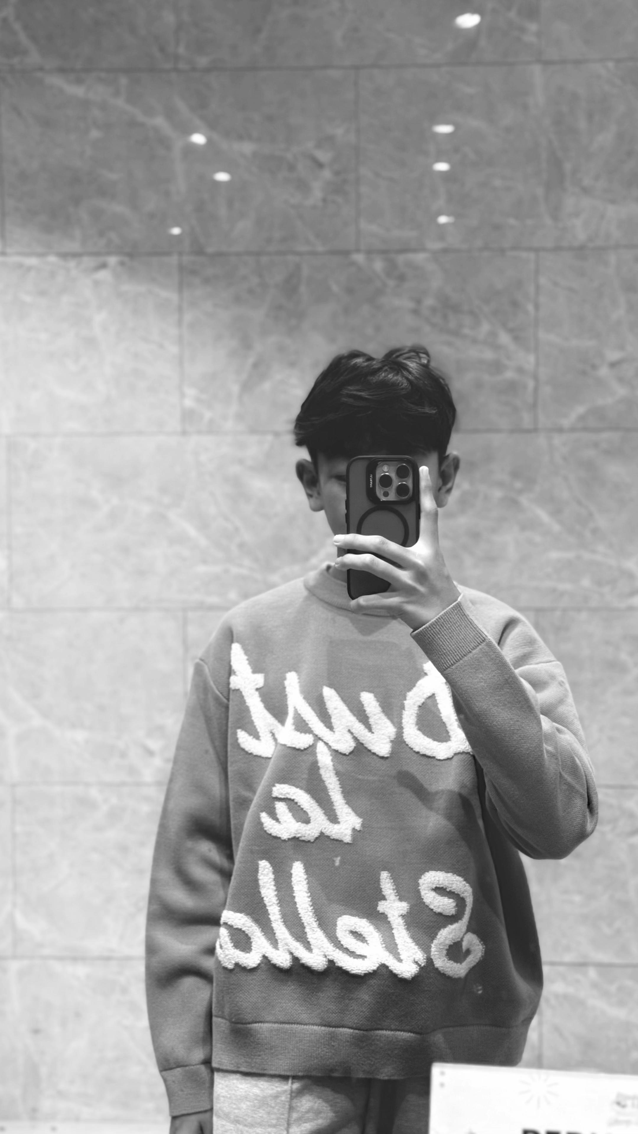 @Robo⚡