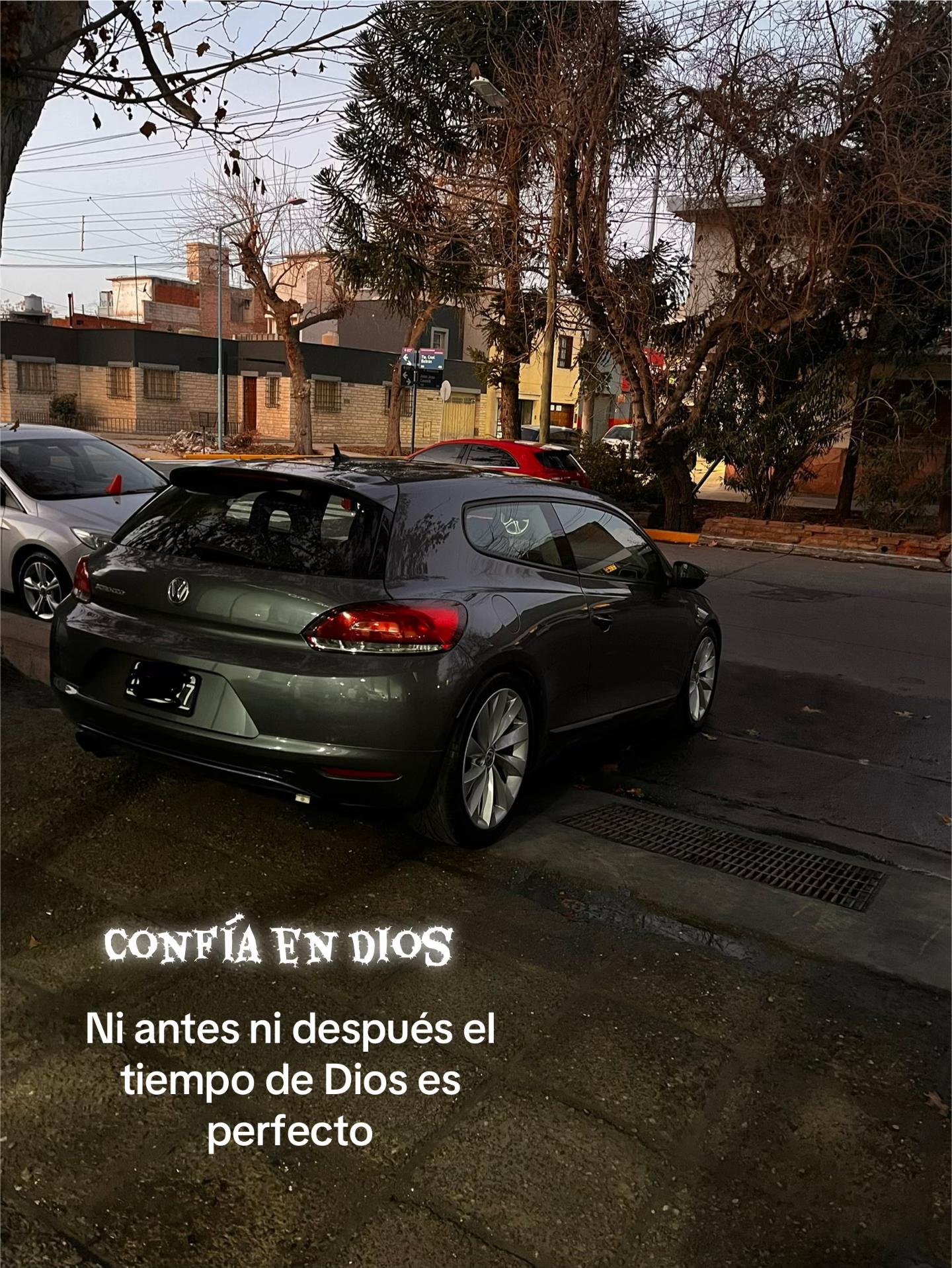 @kevingarcia26720