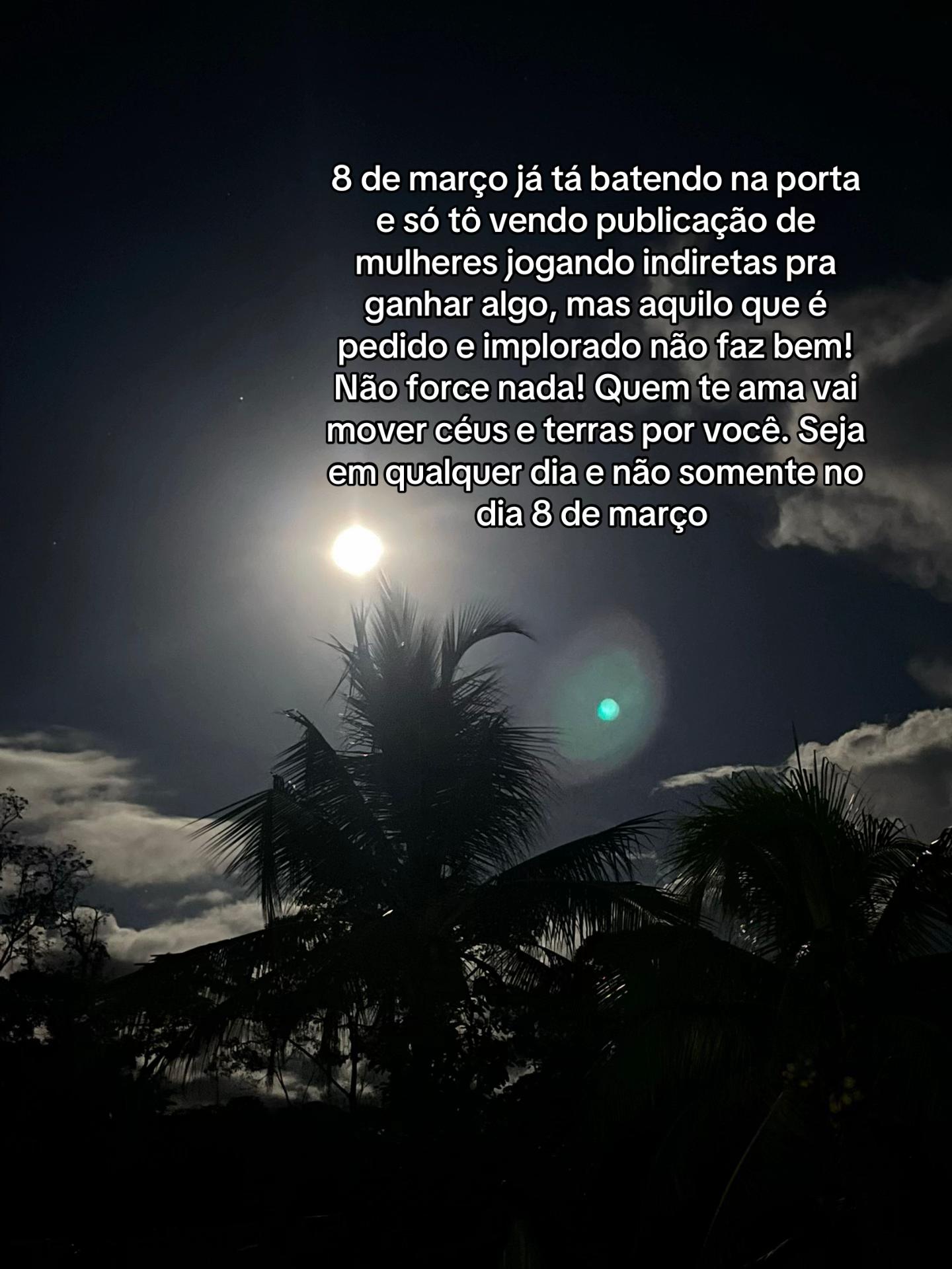 @*•.¸โก ๐ท๐๐í๐๐๐ โก¸.•*