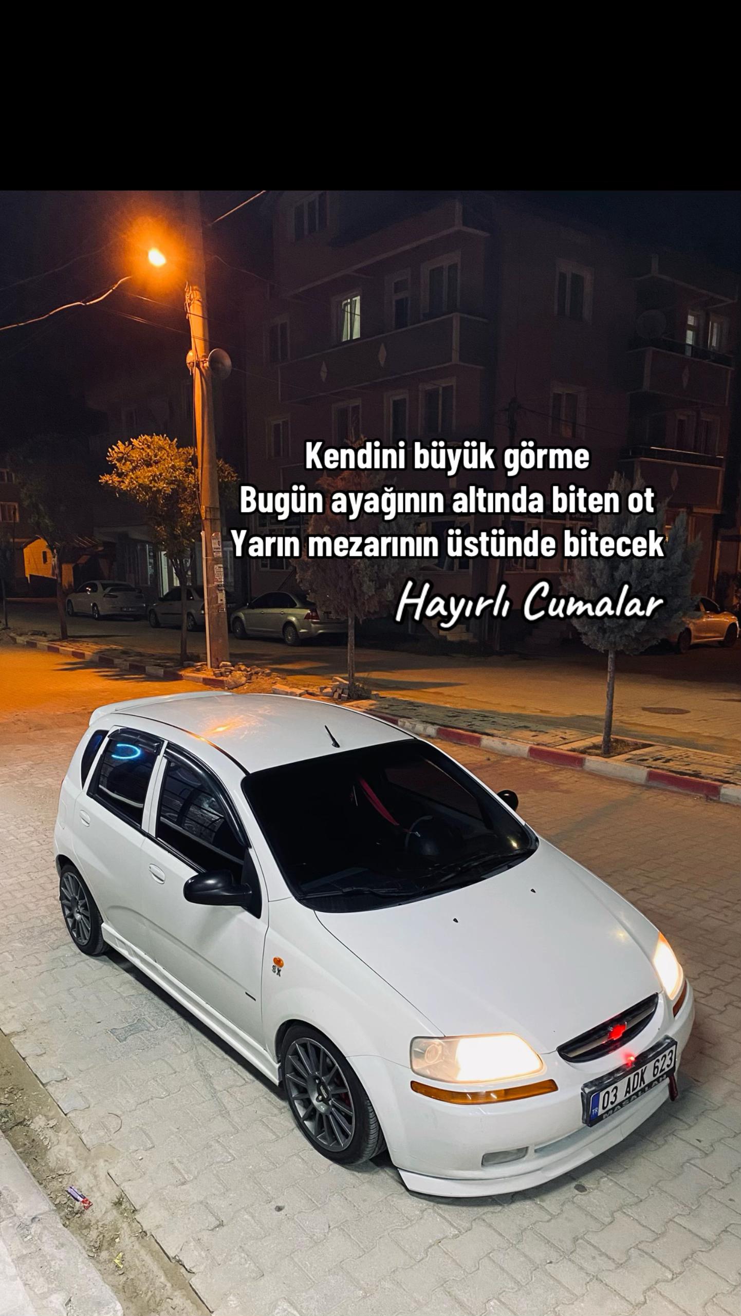 @efeler.mehmet