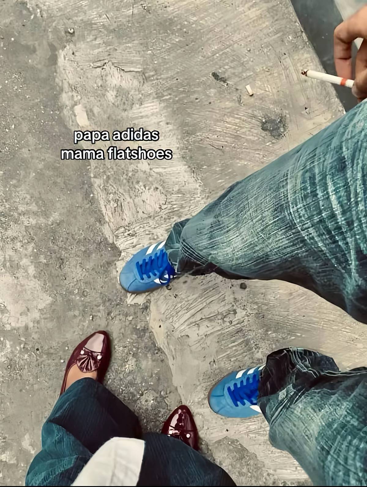 @KaaastecuuUโ๐ป