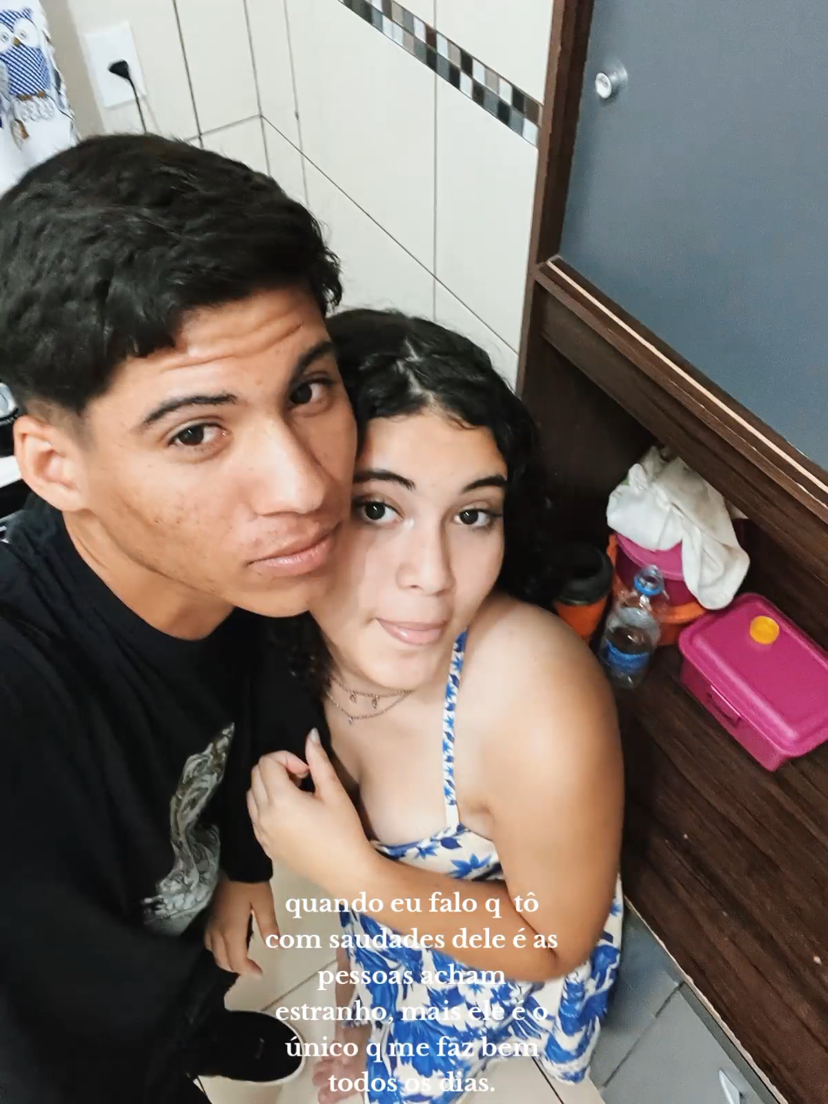 @juhh.silva