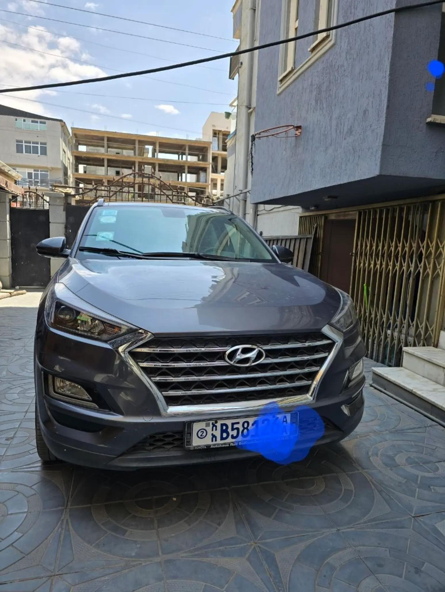 @Addis Abeba car market 🚘