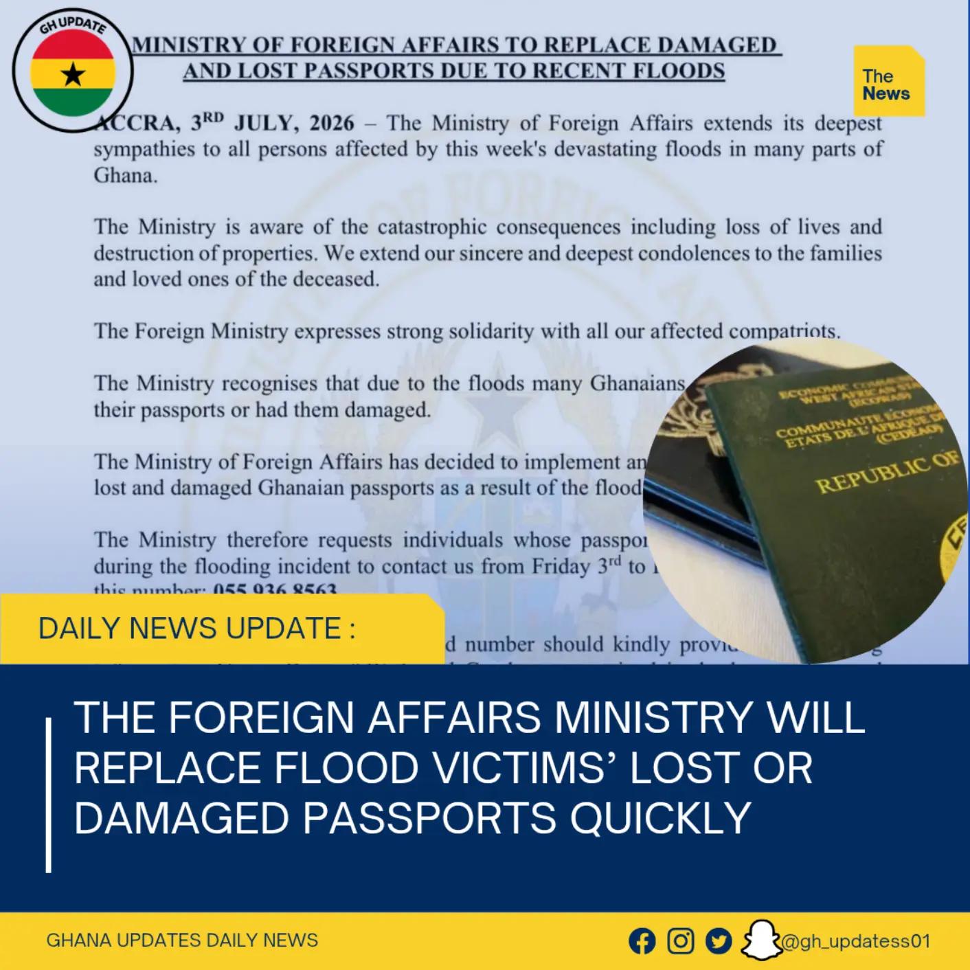 @GH UPDATES🇬🇭