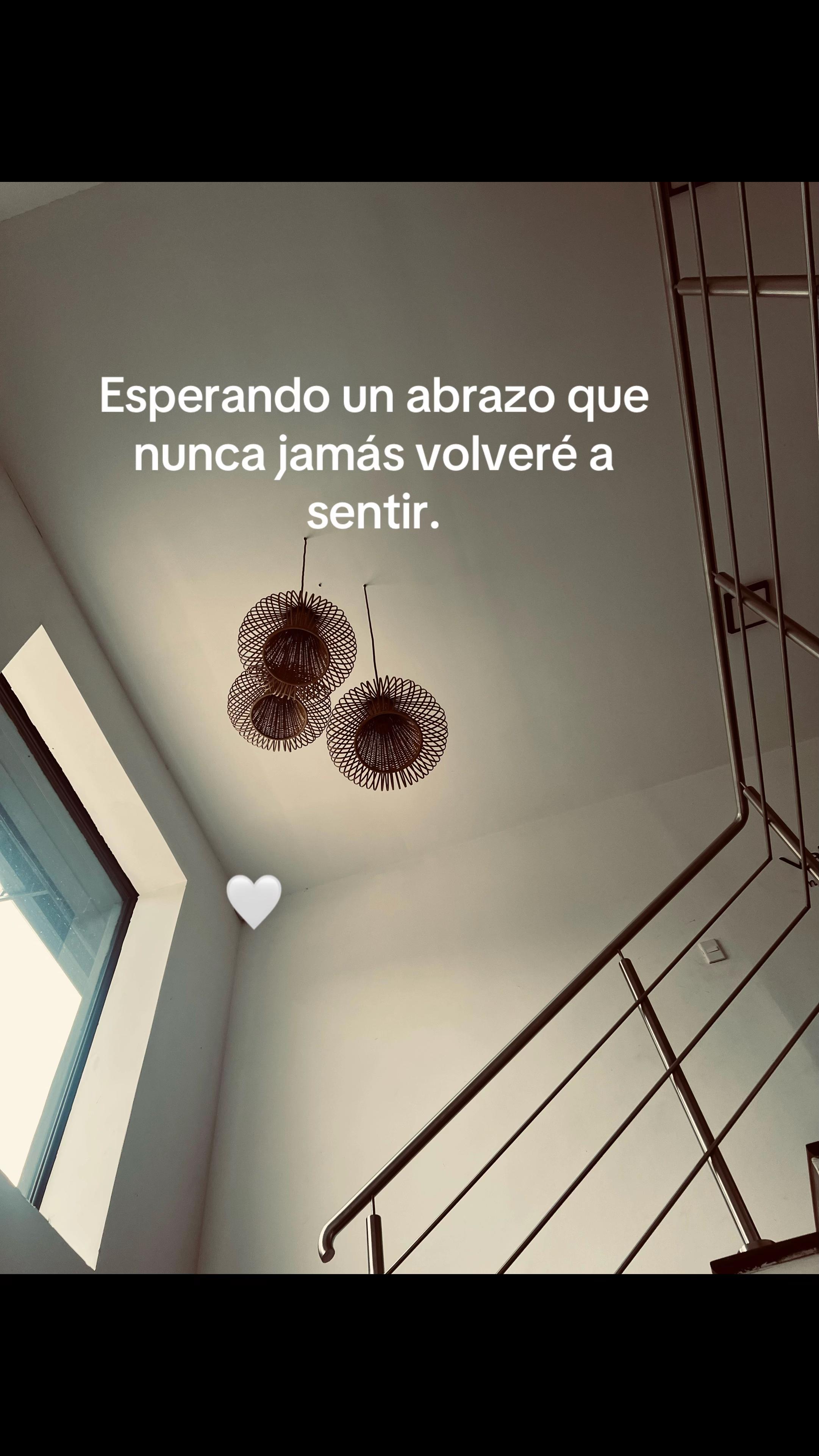 @De Leon
