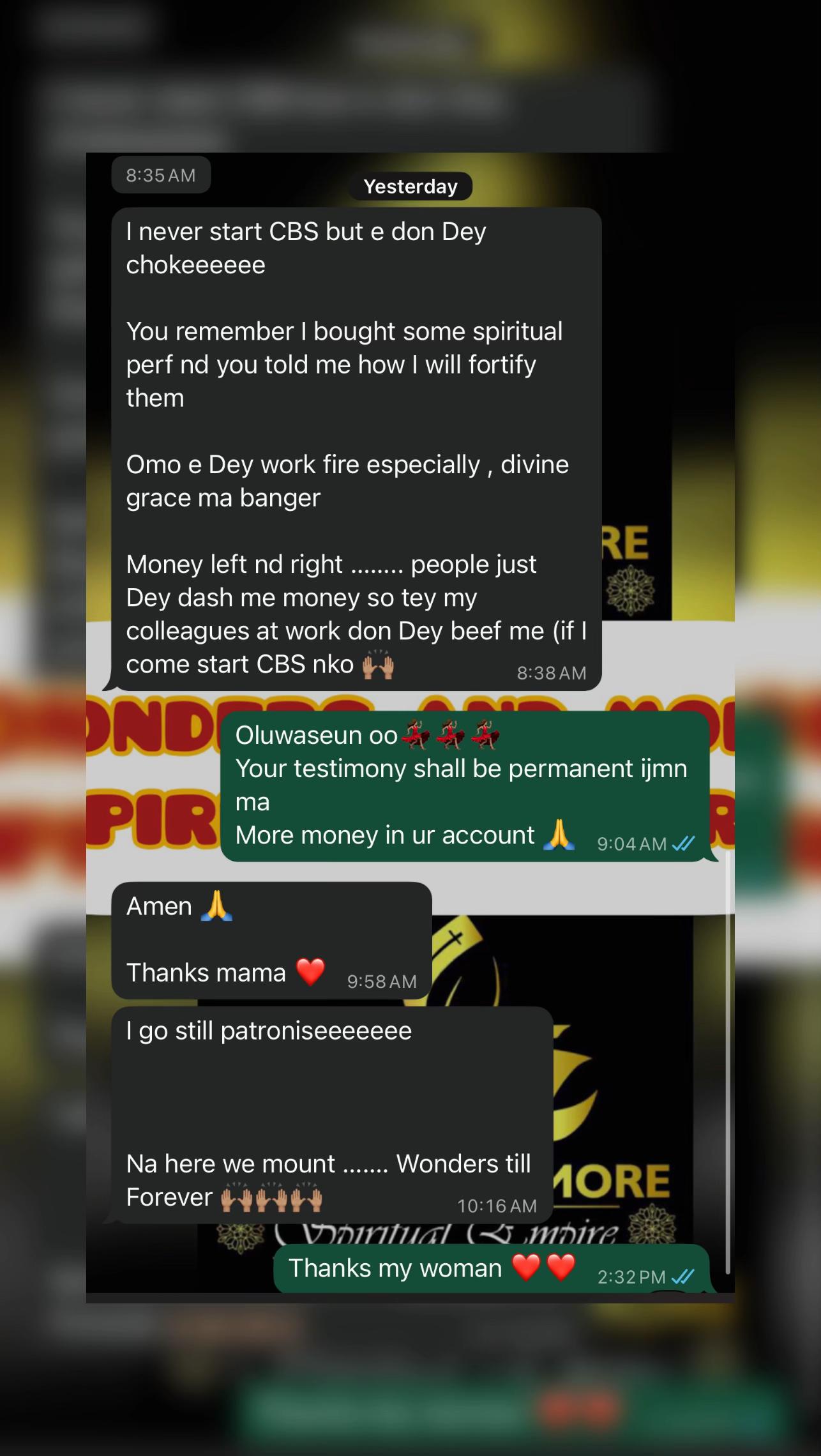 @wondersandmorespiritual_empire