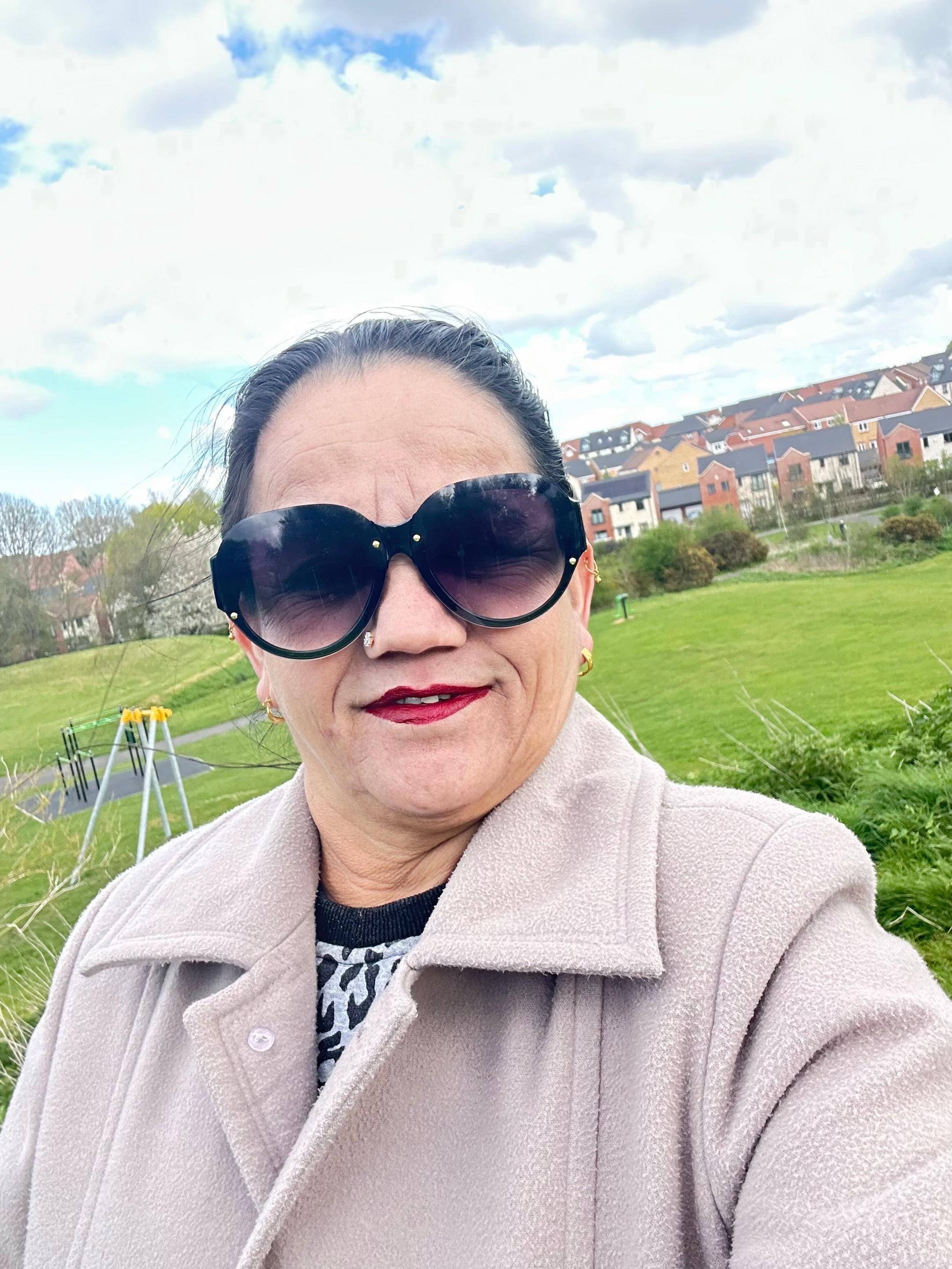 @Bishnu Thapa🇳🇵🇬🇧🇬🇧🇬🇧