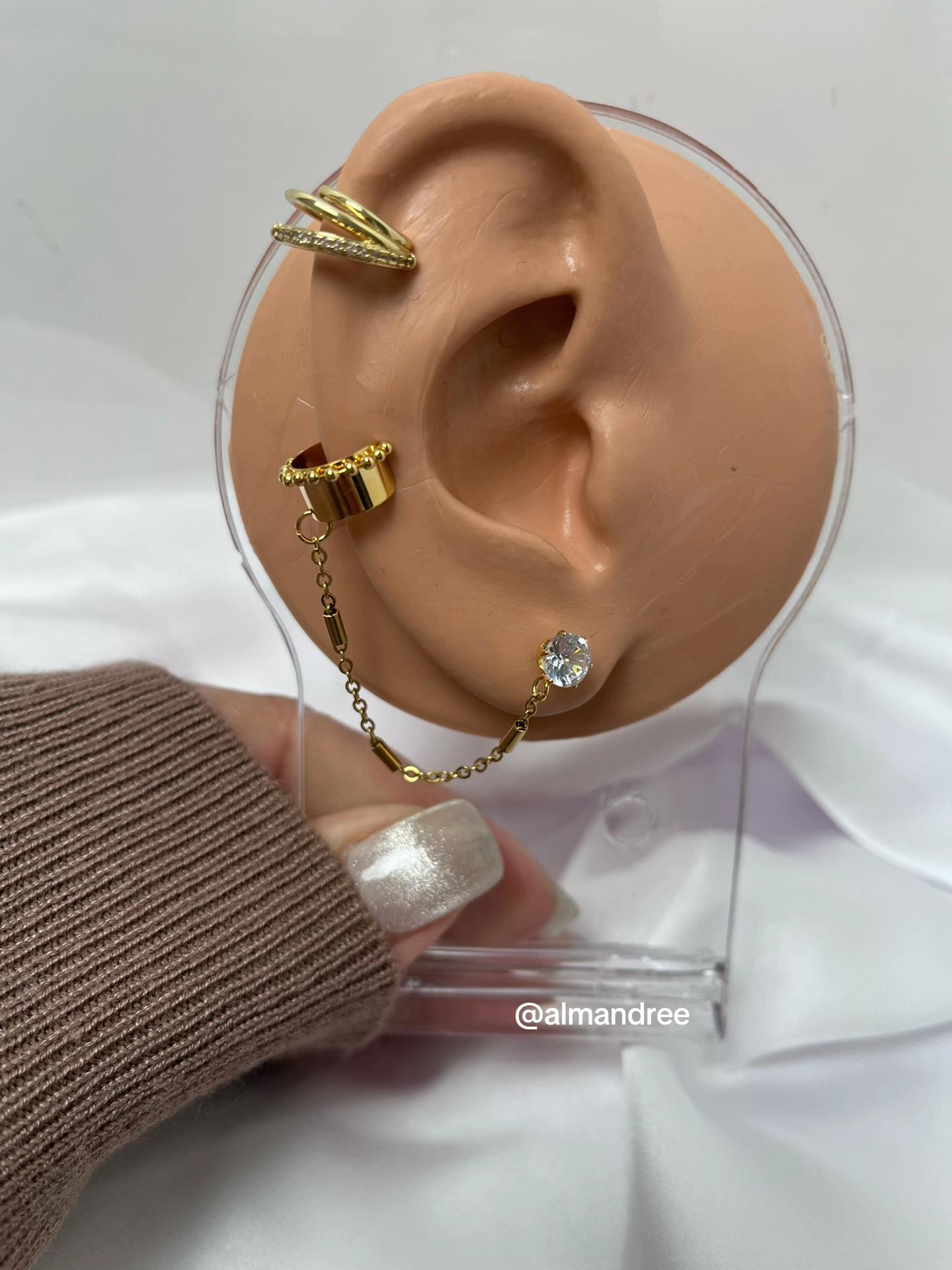 @✨ALMANDREE💍Joyería Premium