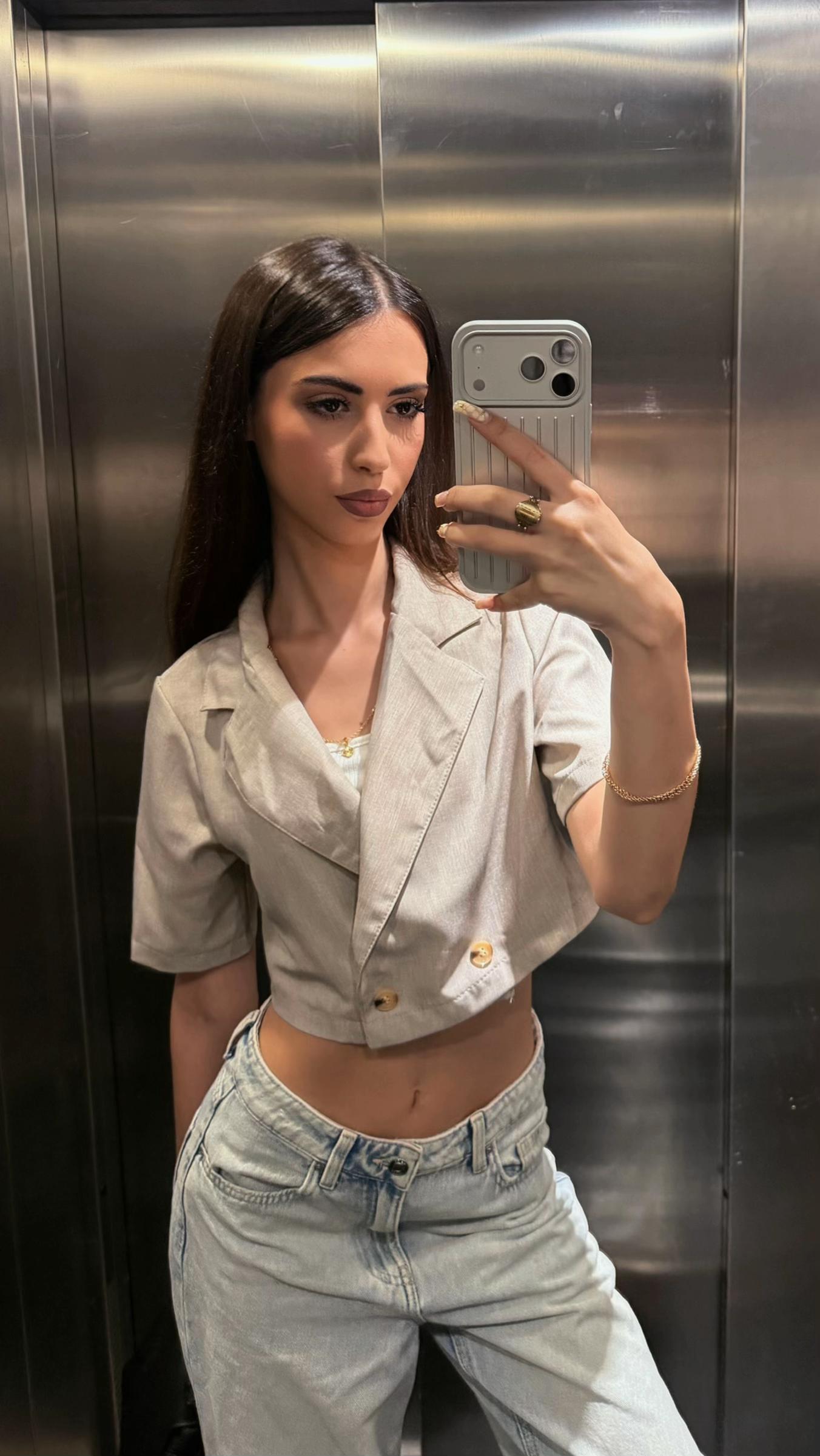 @OLA