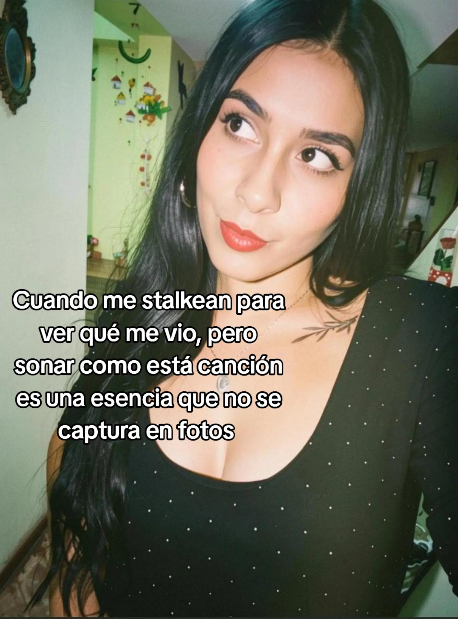 @Sandra Estefy 🍉