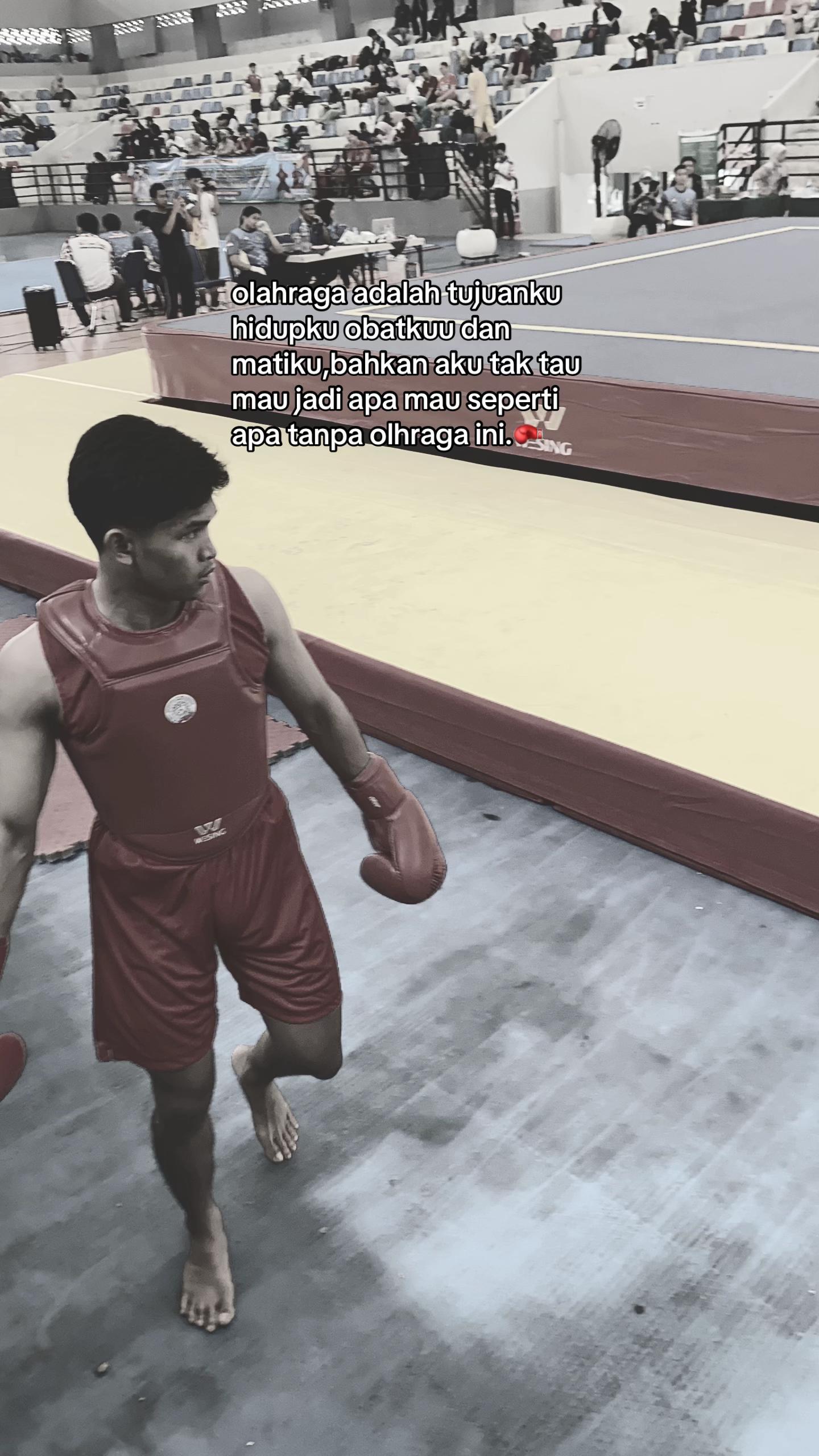 @𝒃𝒊𝒔𝒎𝒊𝒍𝒍𝒂𝒉 _𝑼𝑭𝑪