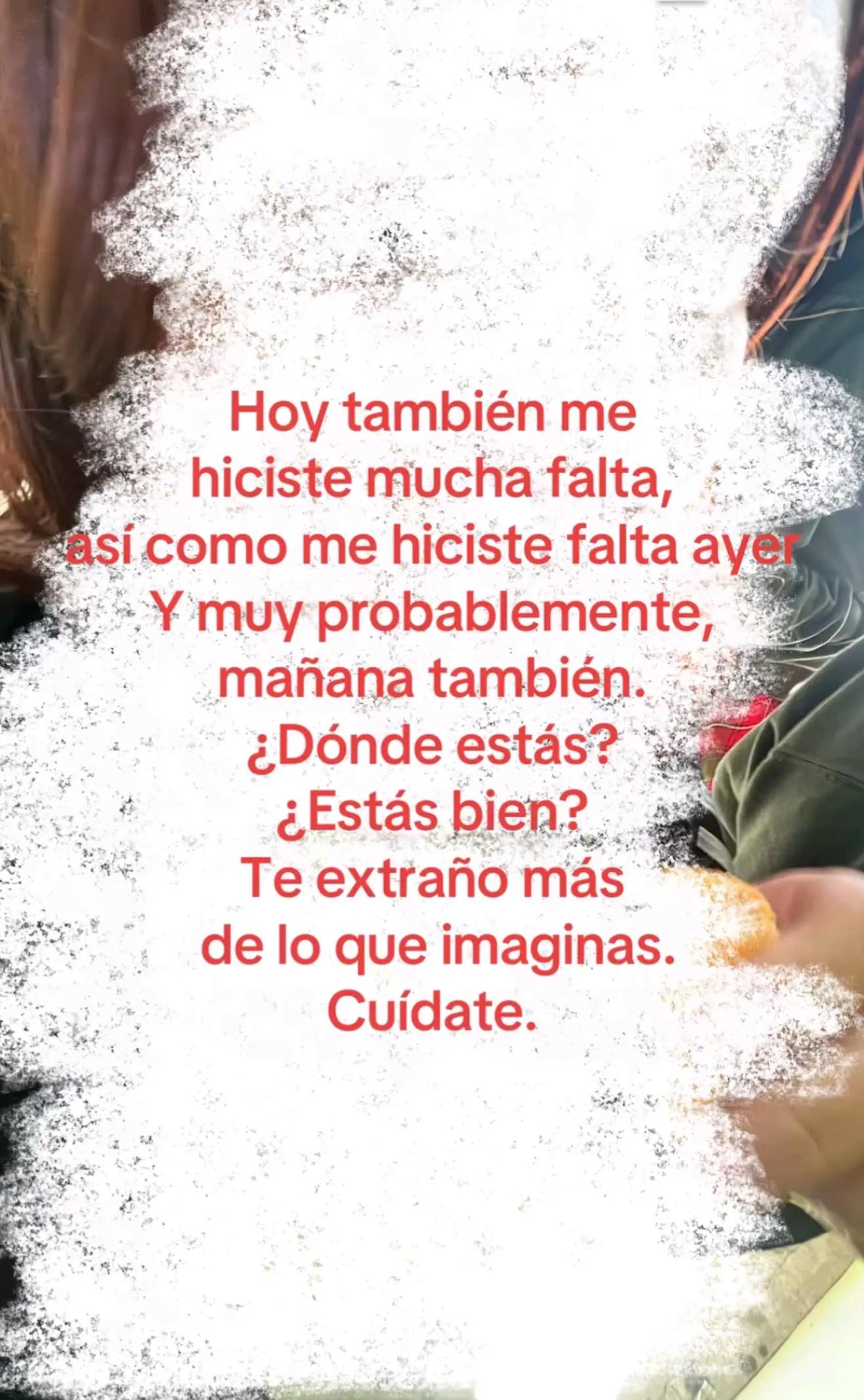 @Enmanuel !&iexcl;💚