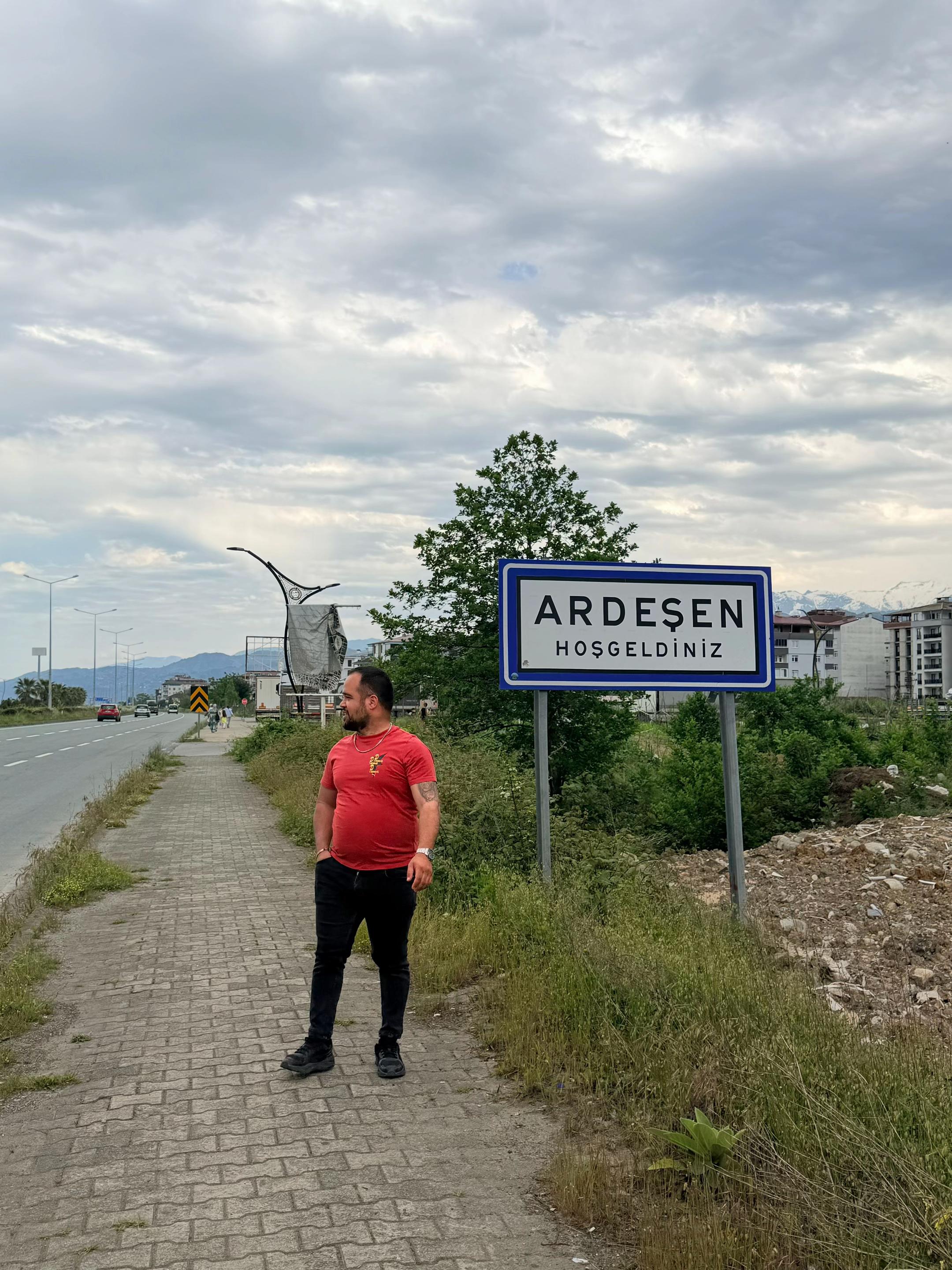 @Onur Yıldırım