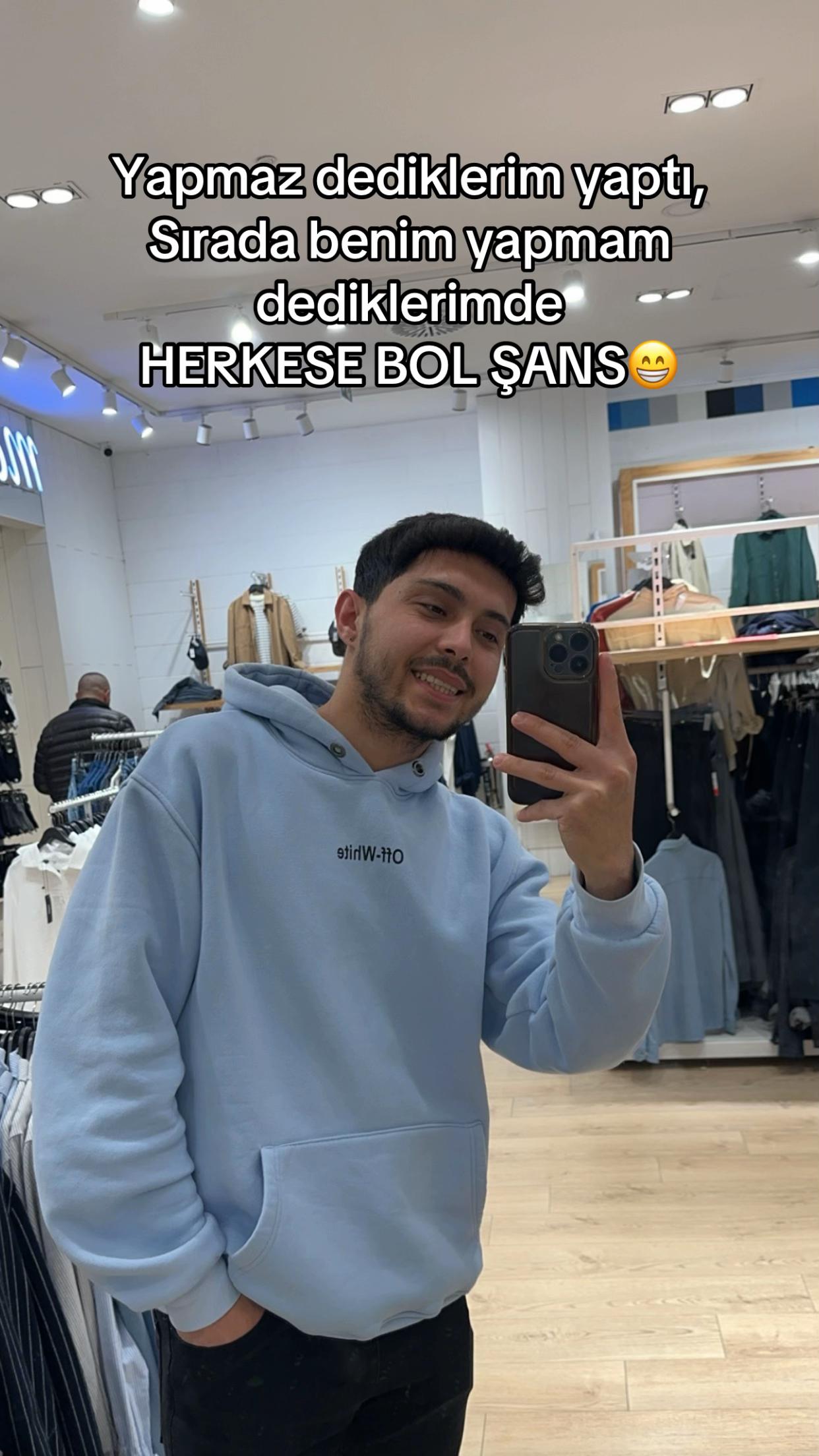 @kemaloran0778