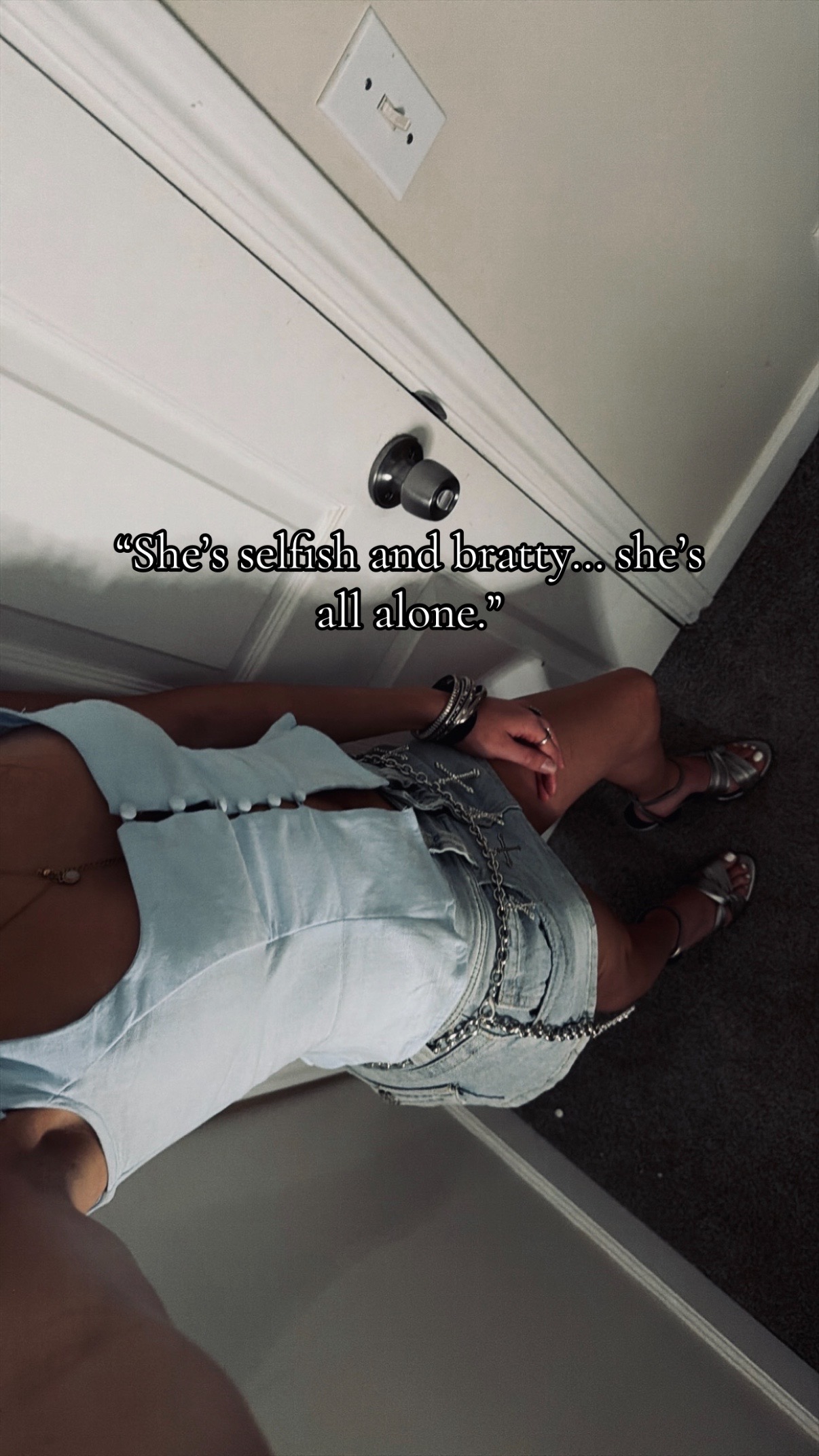 @Fw.aleeya.jean
