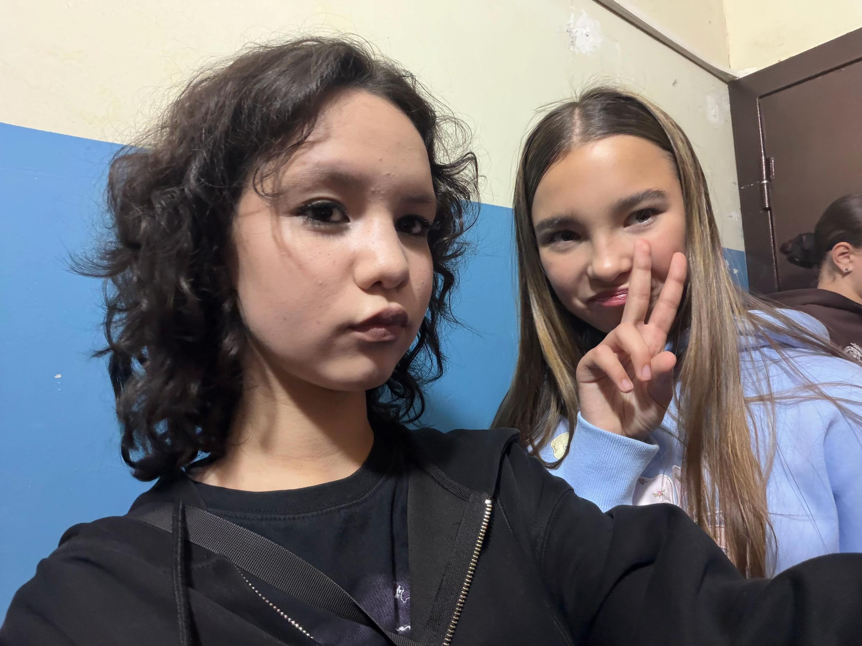 @азимова🤙🏻❤️