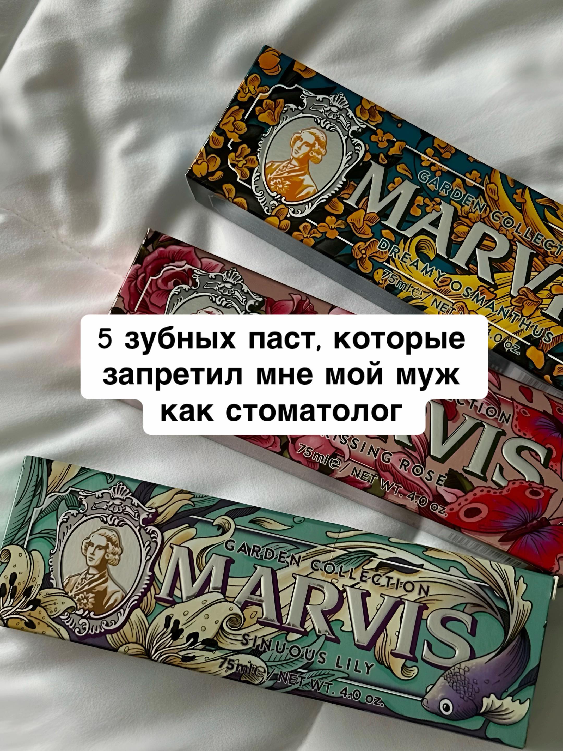 @iworyy_notes
