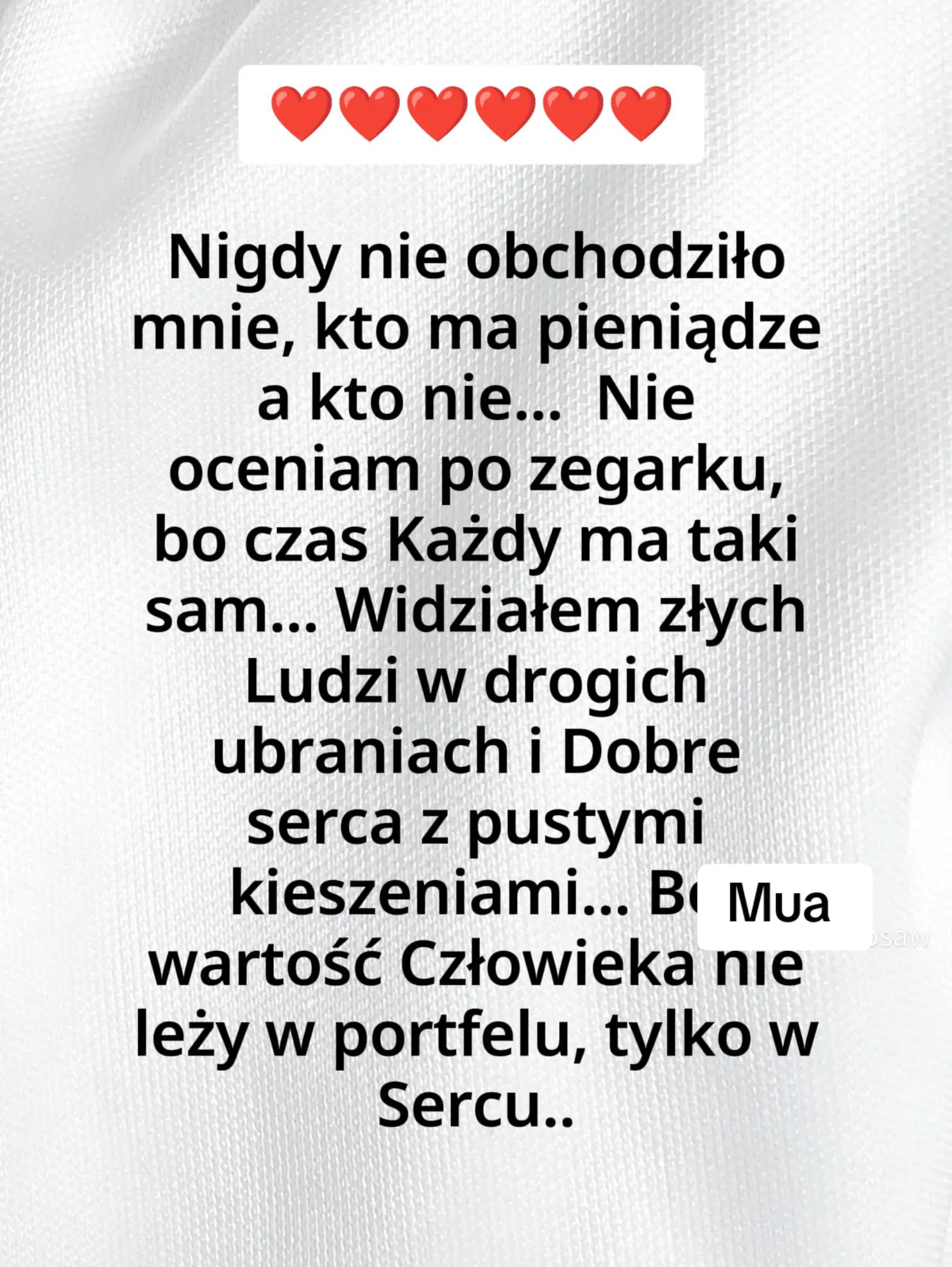 @Iwona Lewandowska
