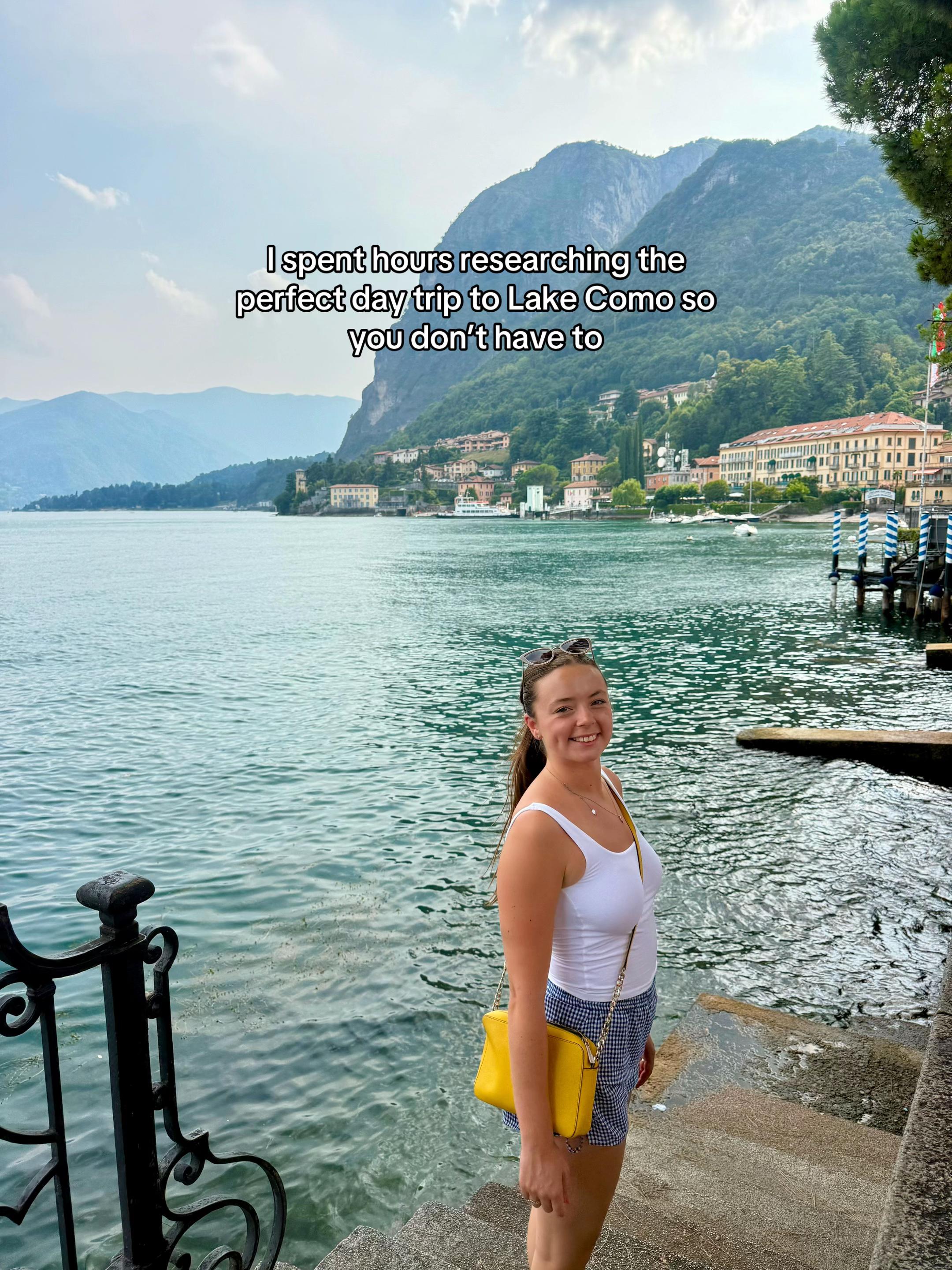 @Bethan - Cardiff & Travel ✈️🌺