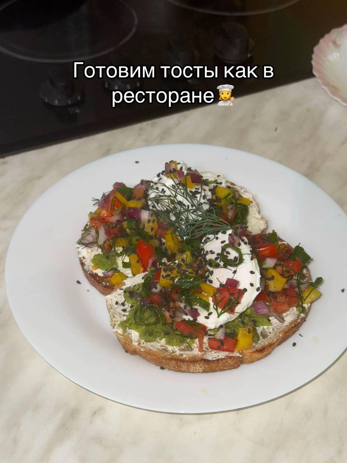 @๐น๐๐๐๐ ๐ฆ