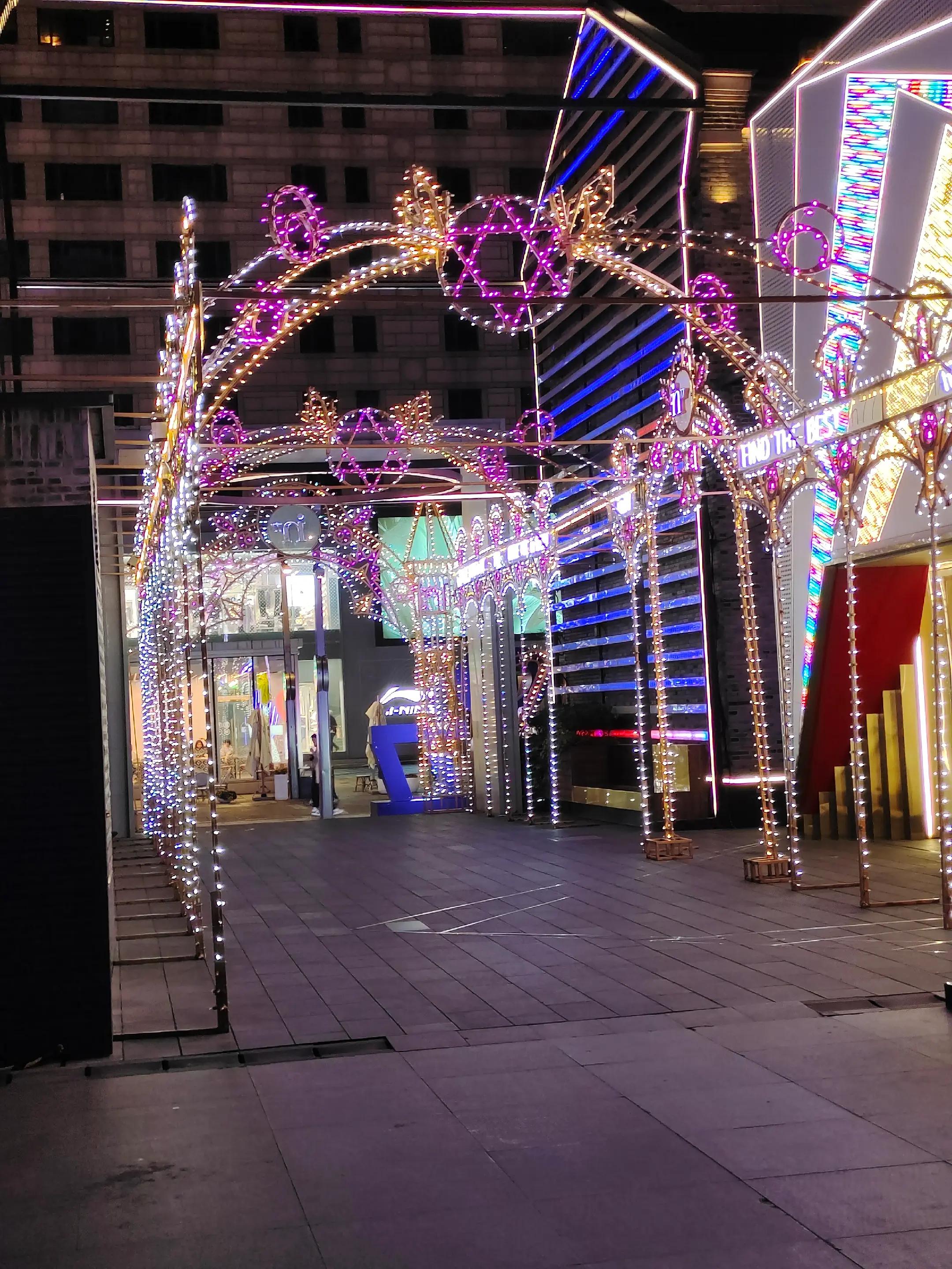 @秦岭
