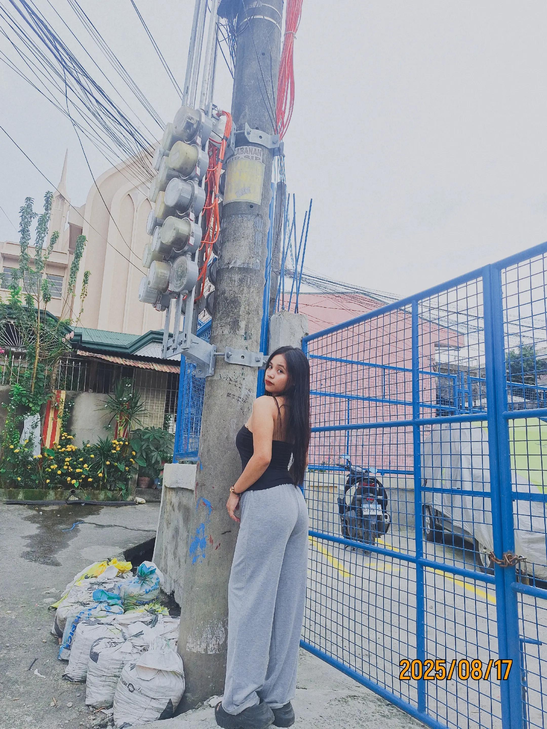 @Itsme_annee
