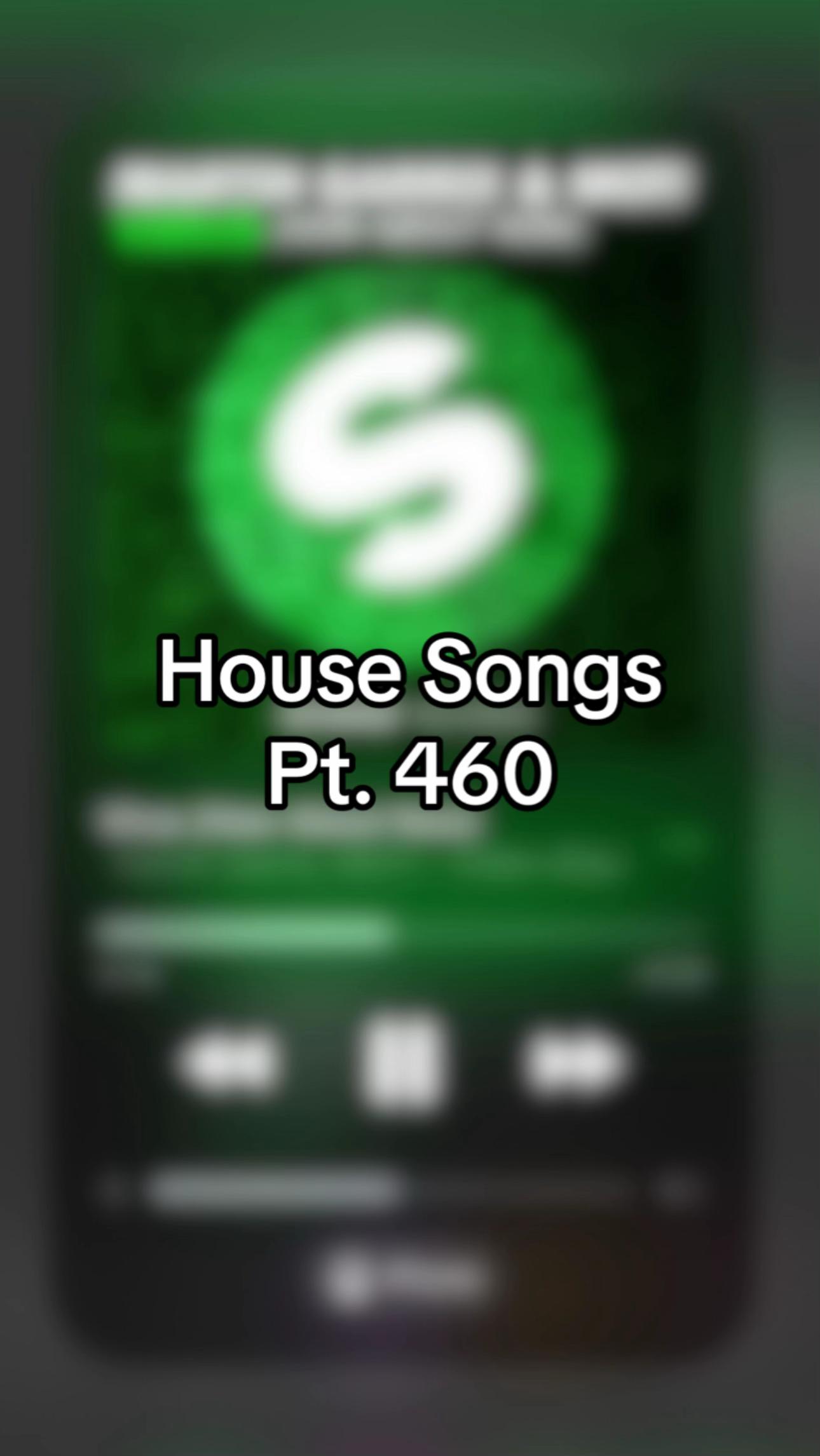 @Tech House & Club Music