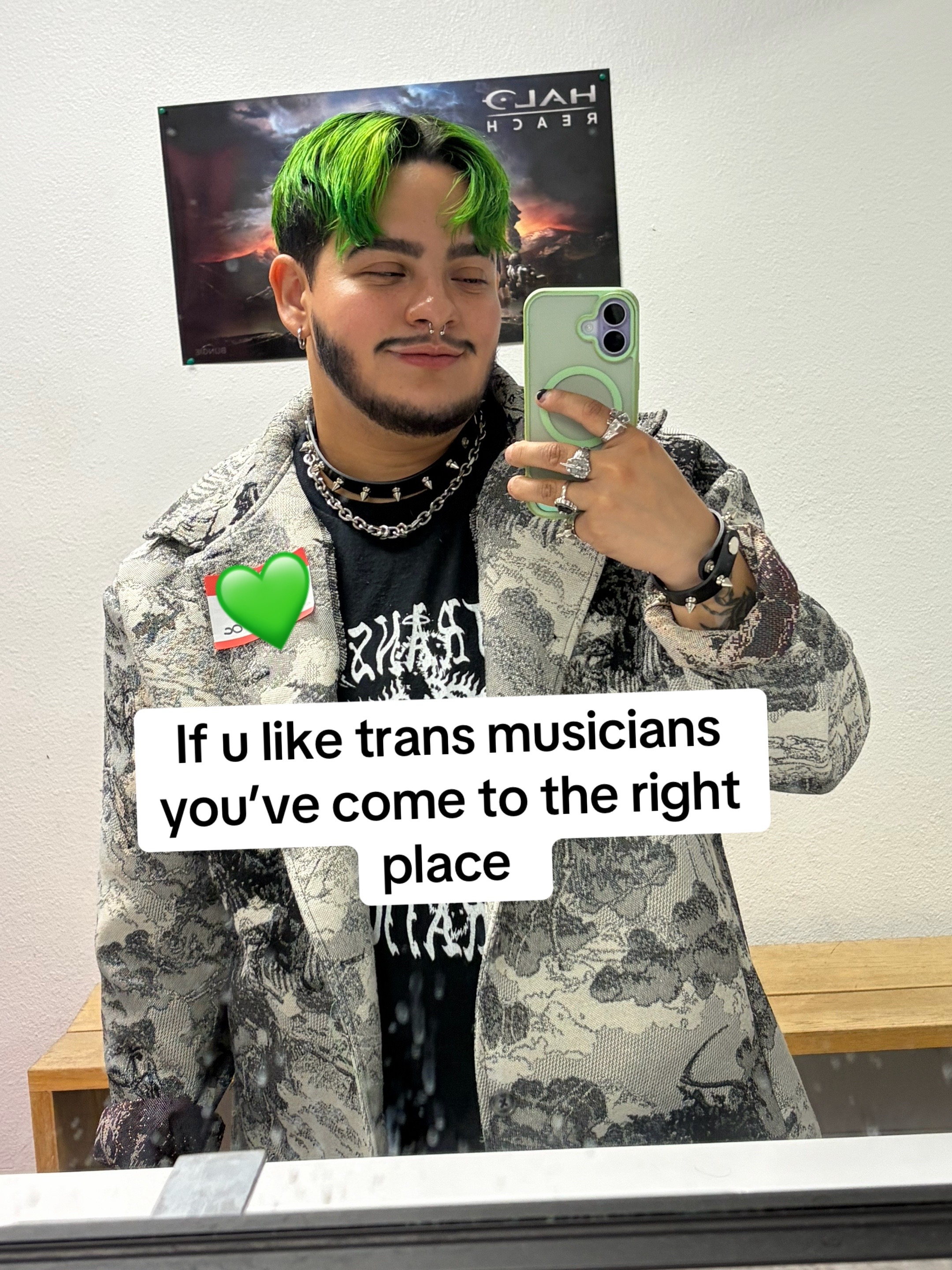 @BOY BOWSER