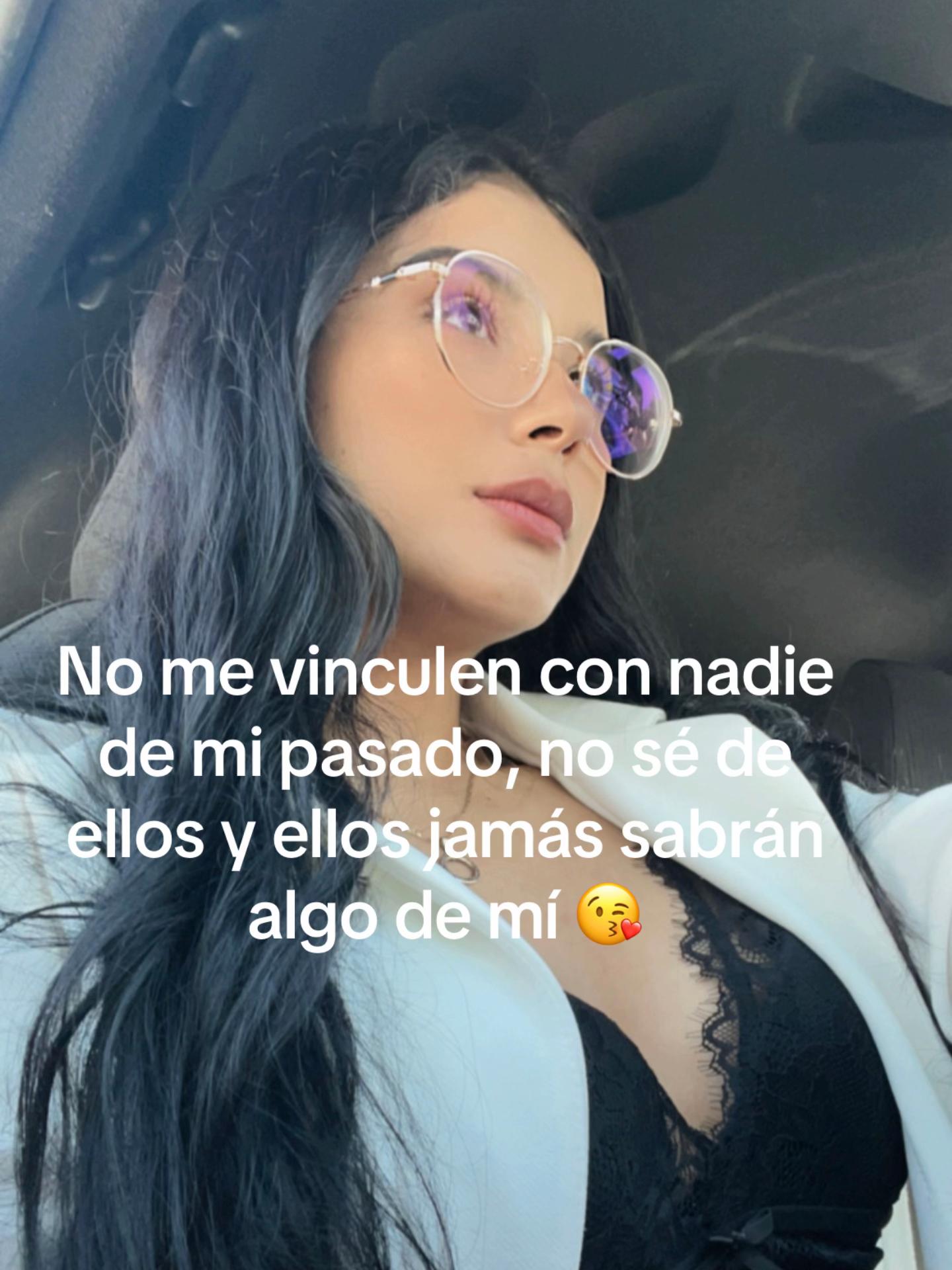 @Jocelyn Ortiz