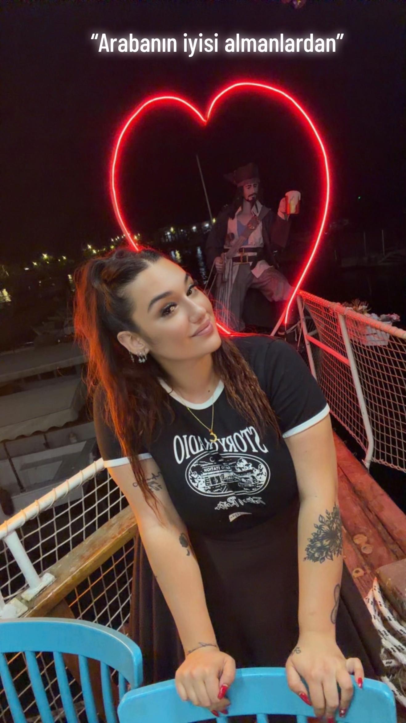 @CH