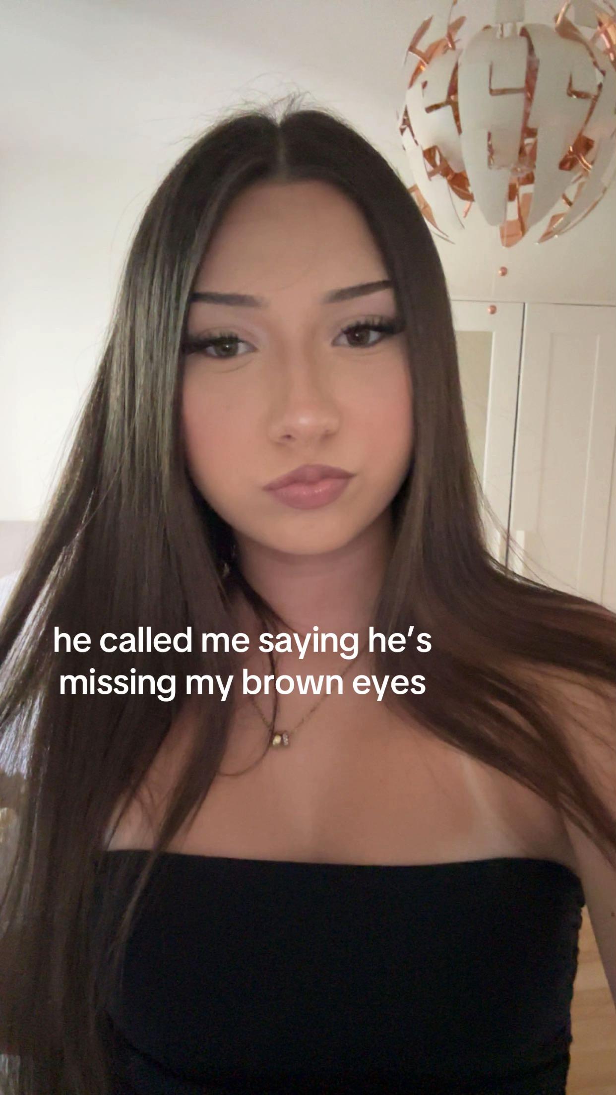 @𝑳𝒊𝒍𝒊𝒊&lsquo;🧚&zwj;♀️