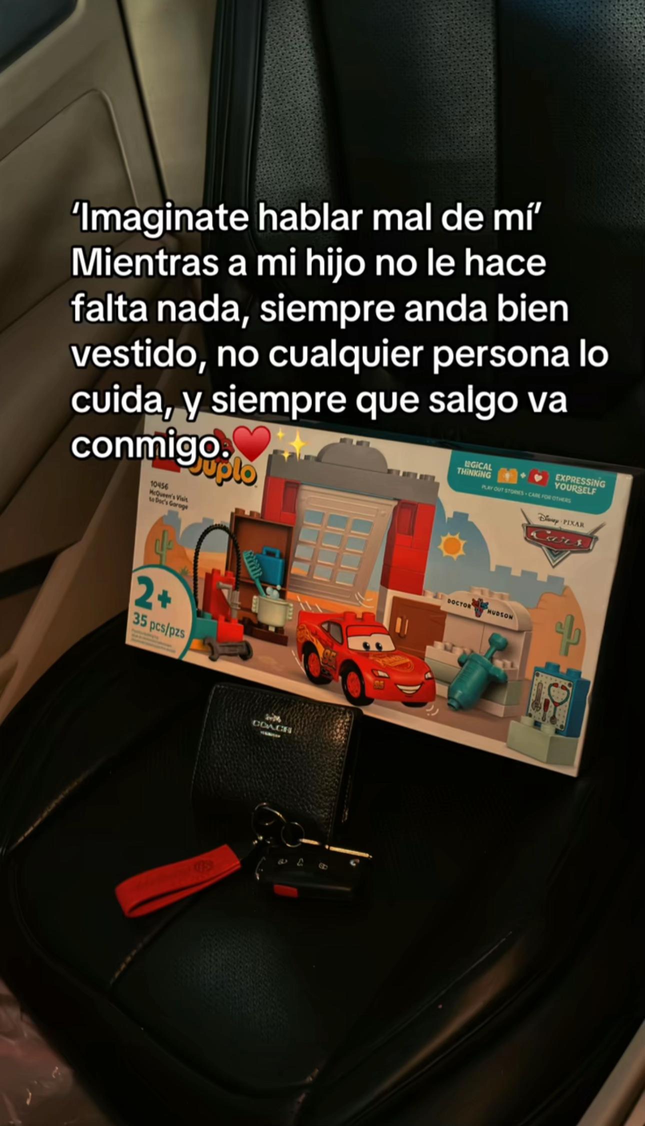 @RB