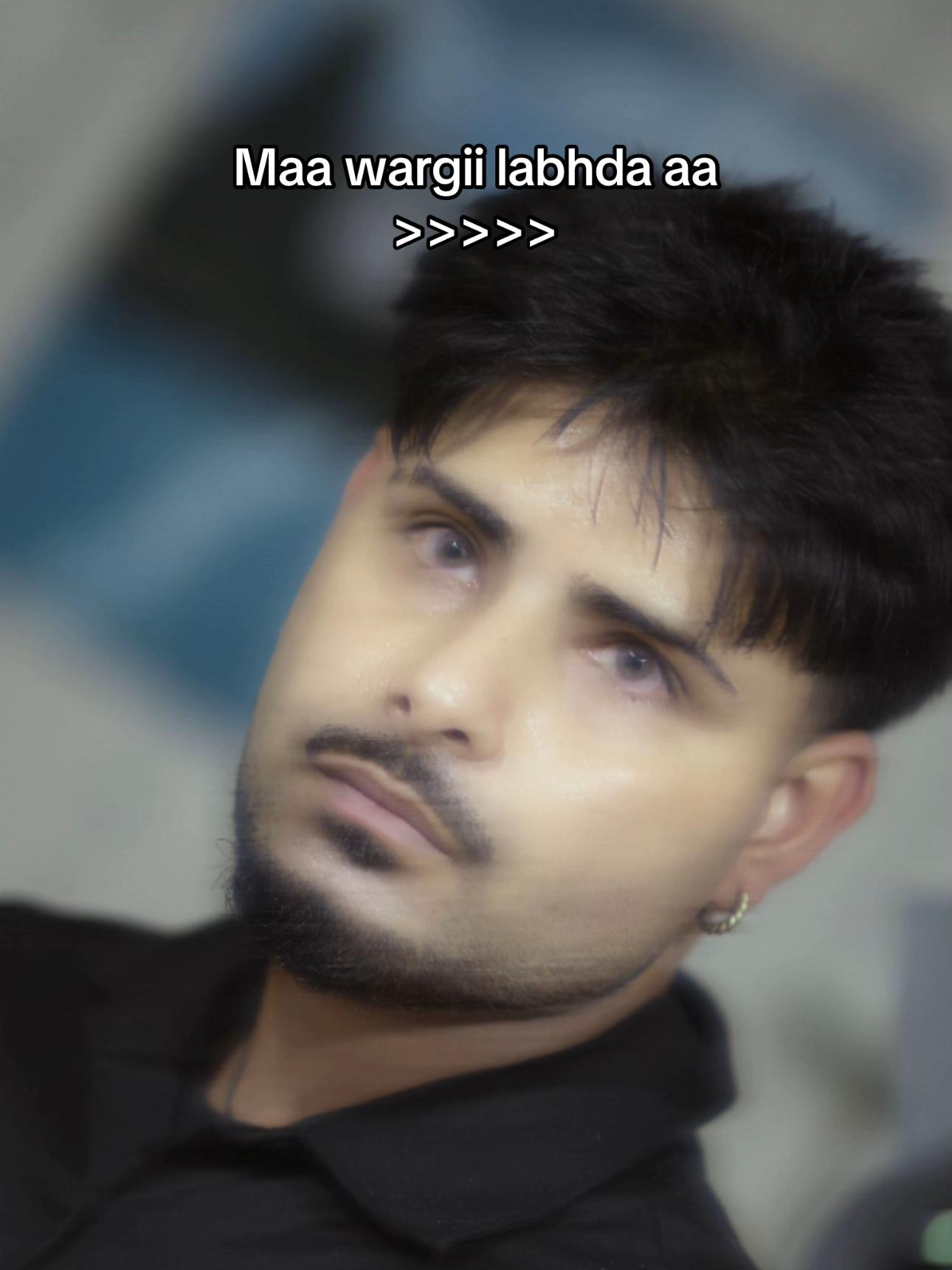 @i.ammysandhu