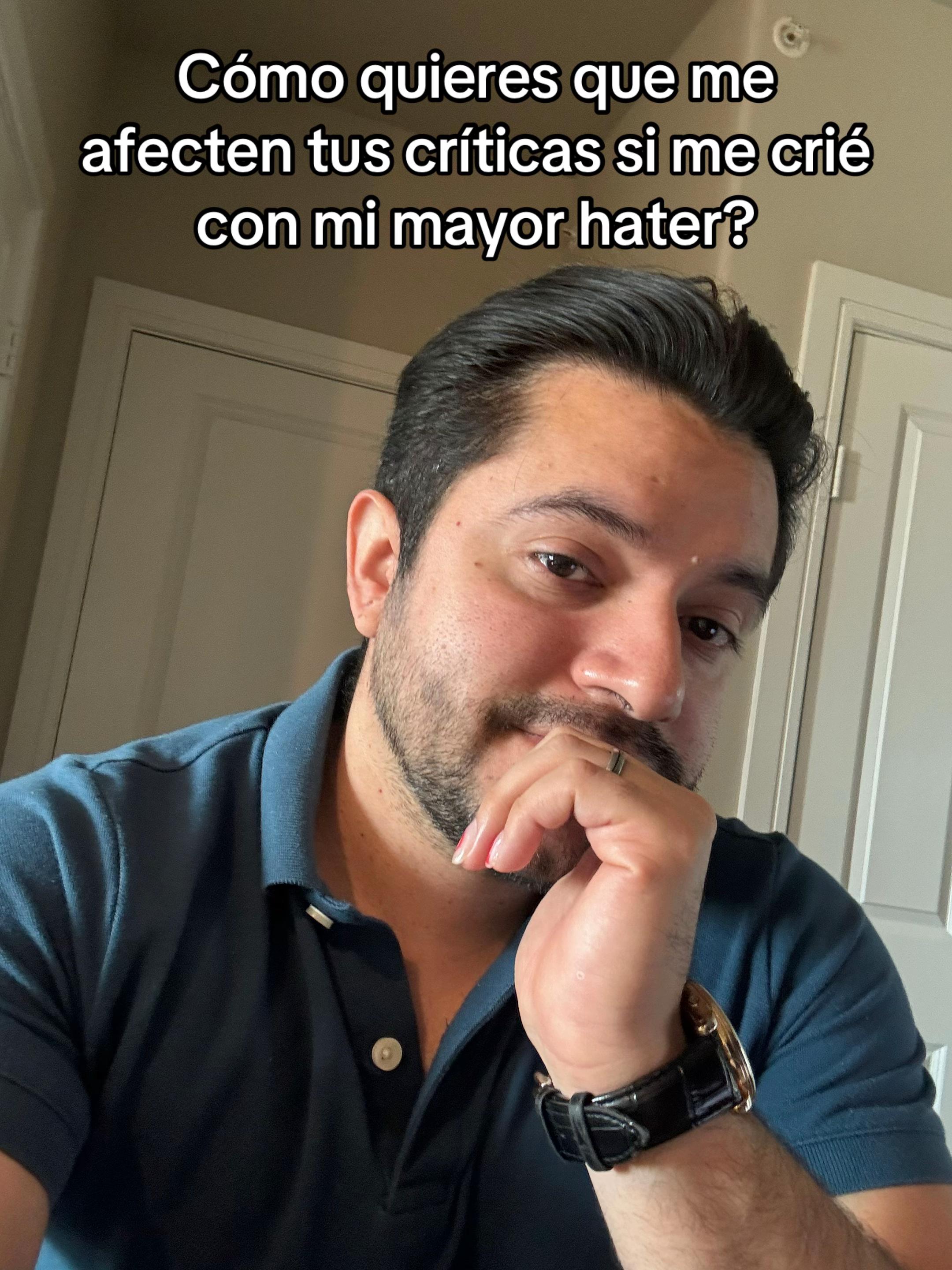 @Javier Luna Gonzalez