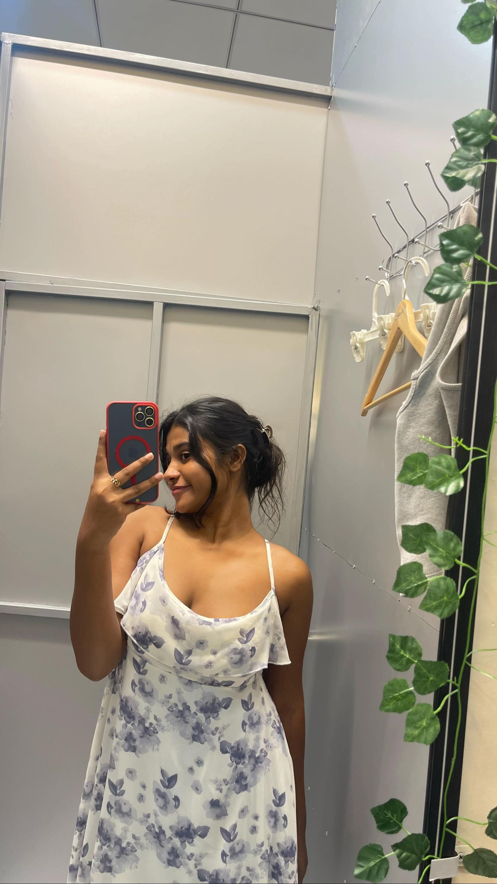 @B 🍒