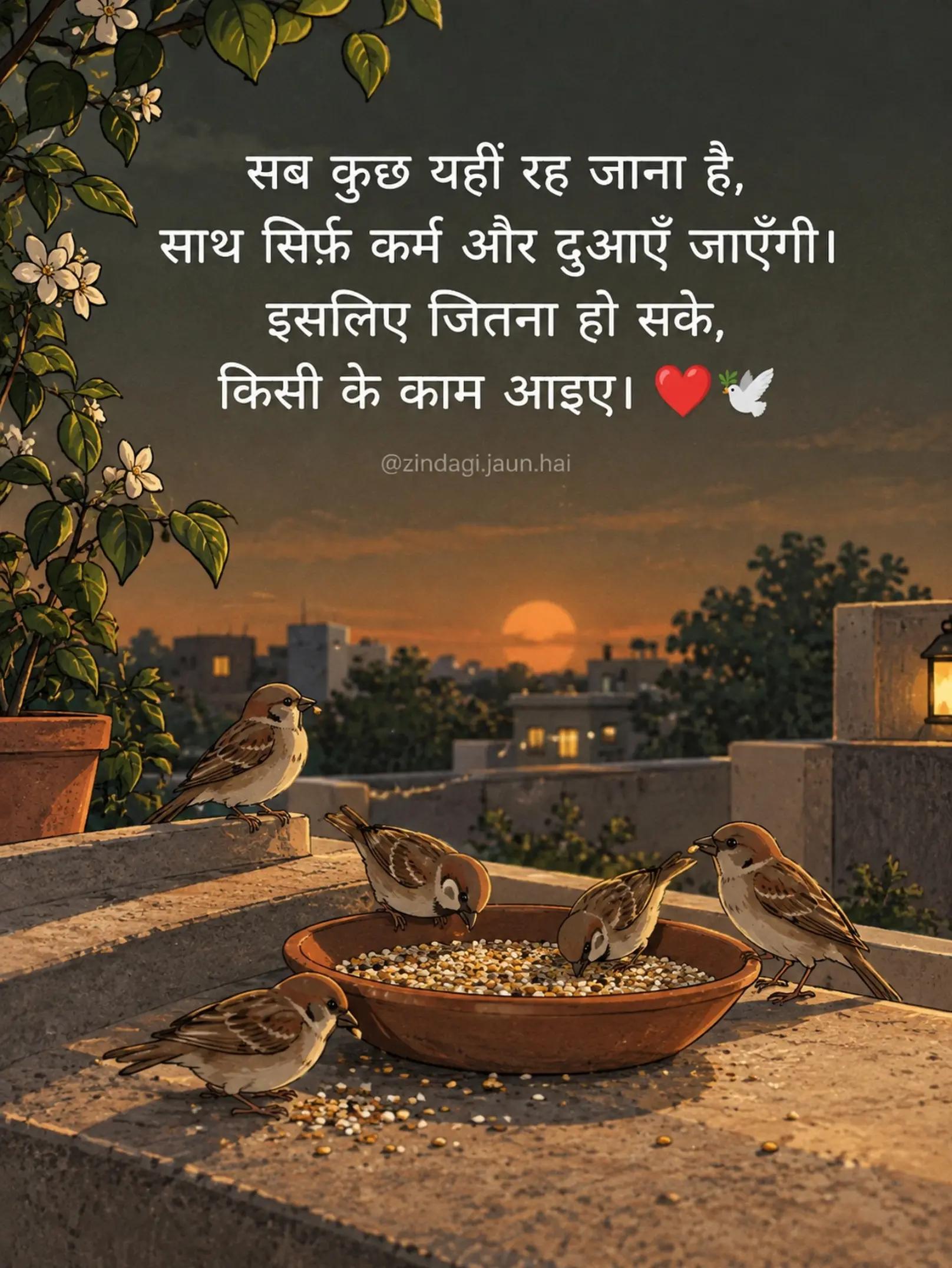 @Chanda Chaurasiya