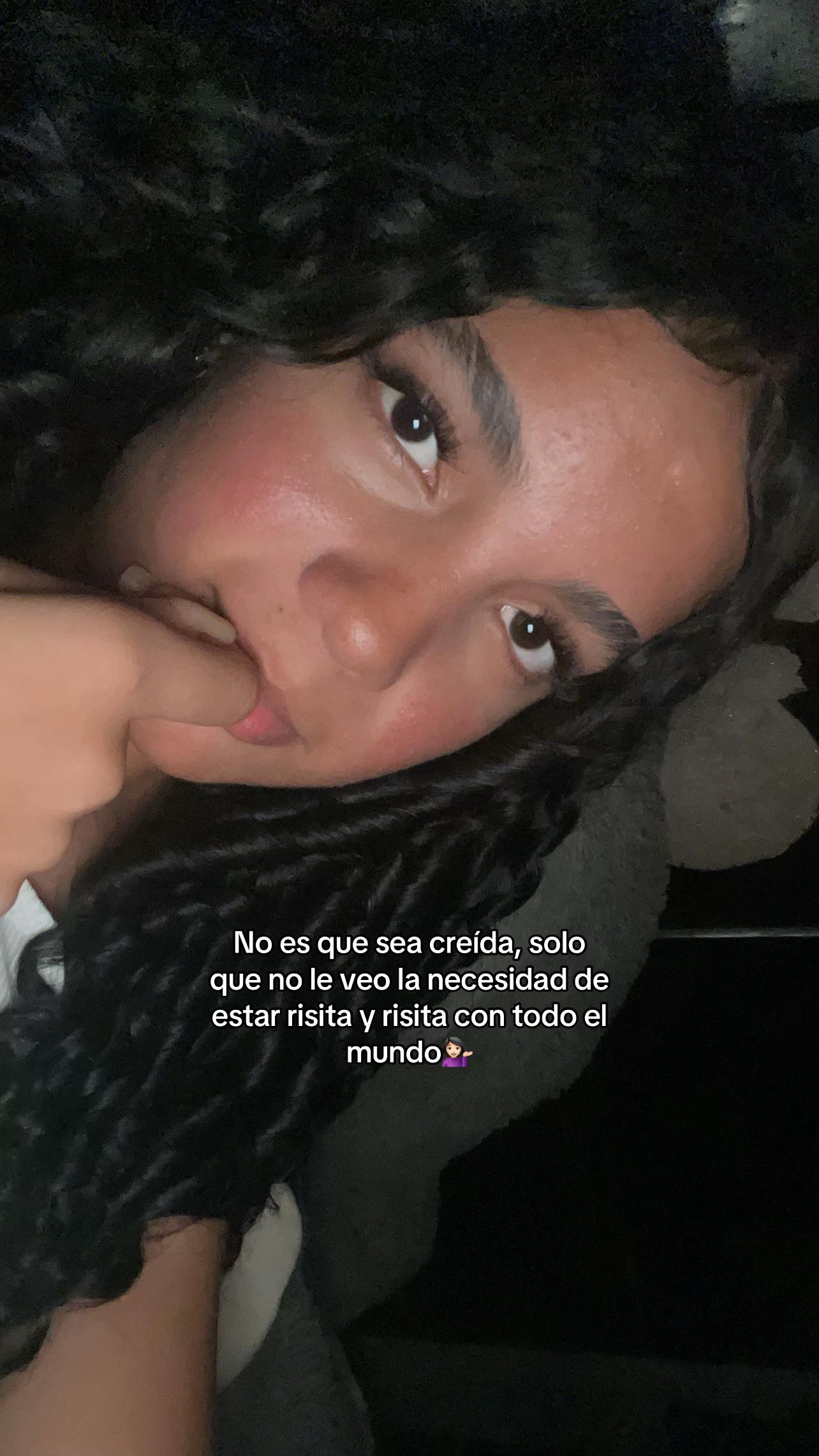 @kz