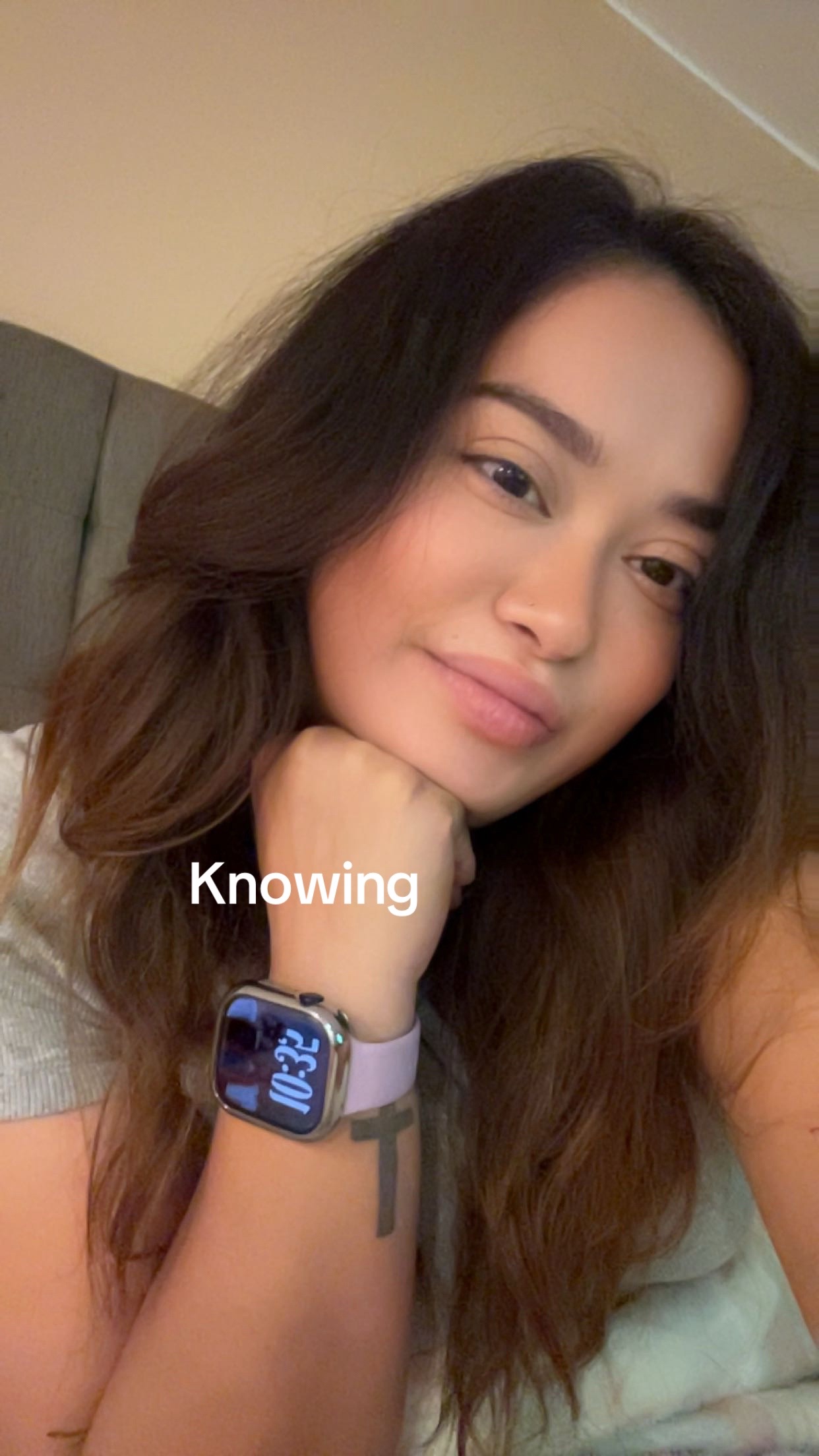 @Blanca Villegas
