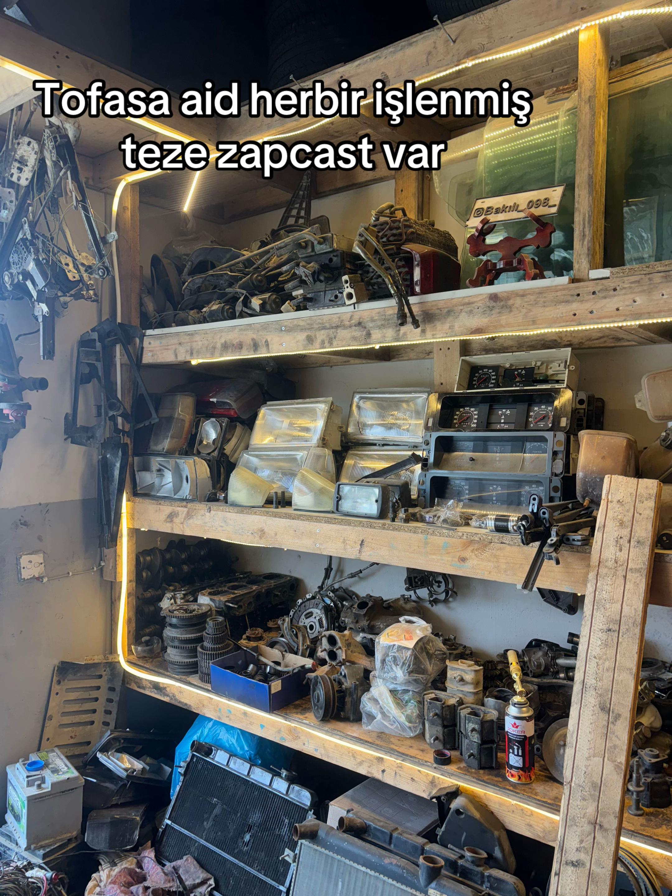 @tofas.store868