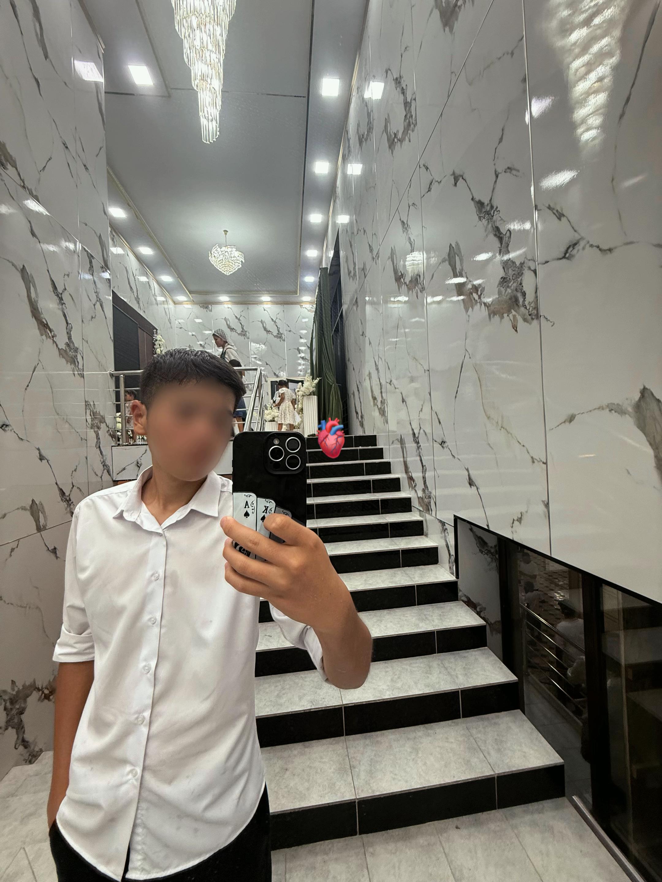 @ᴡᴀɴᴛᴀʙᴇ.ꜰꜰ