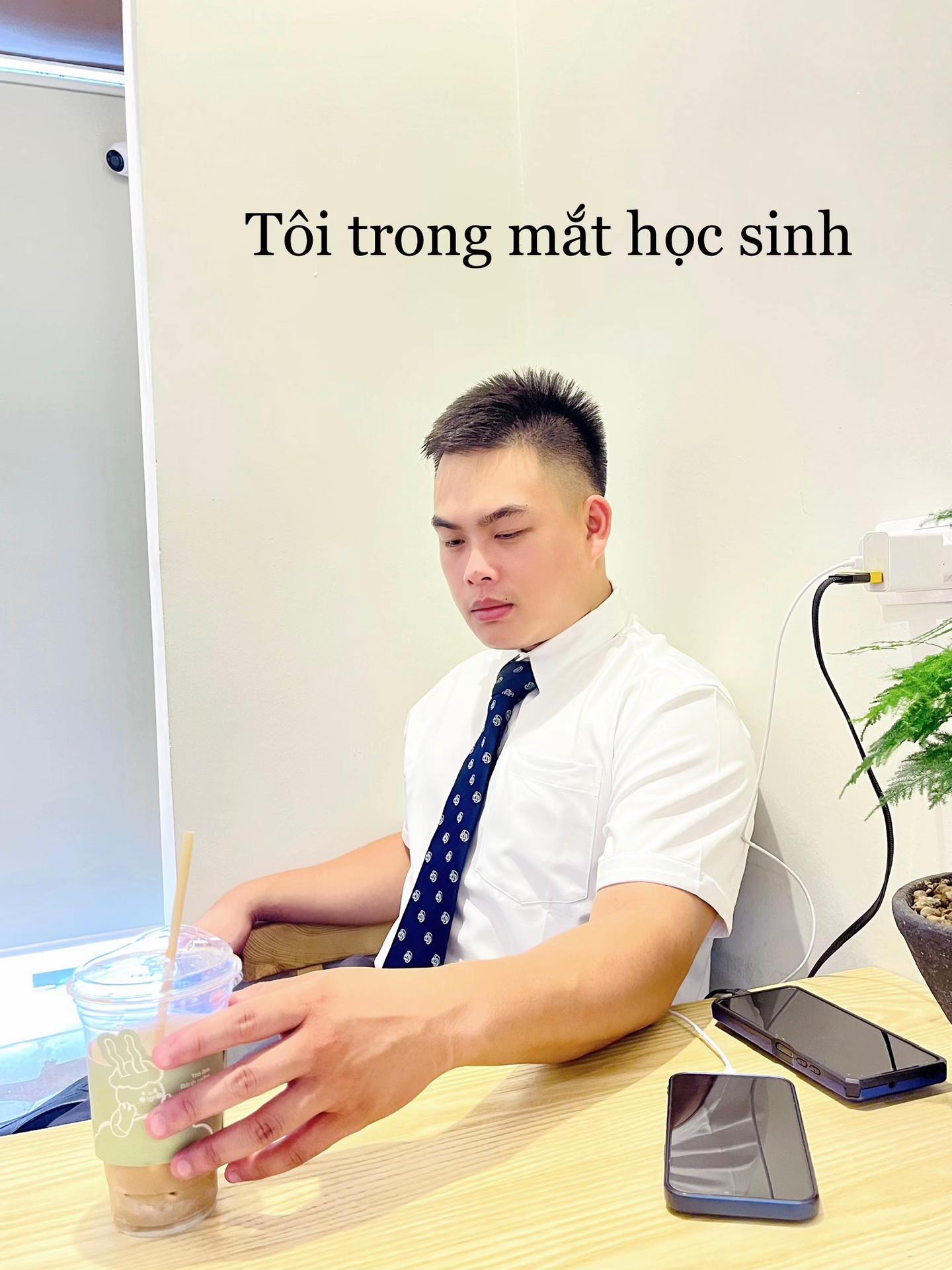 @🥊🥋 Tiến Ngọc Th&iacute;ch V&otilde; 🥋🥊