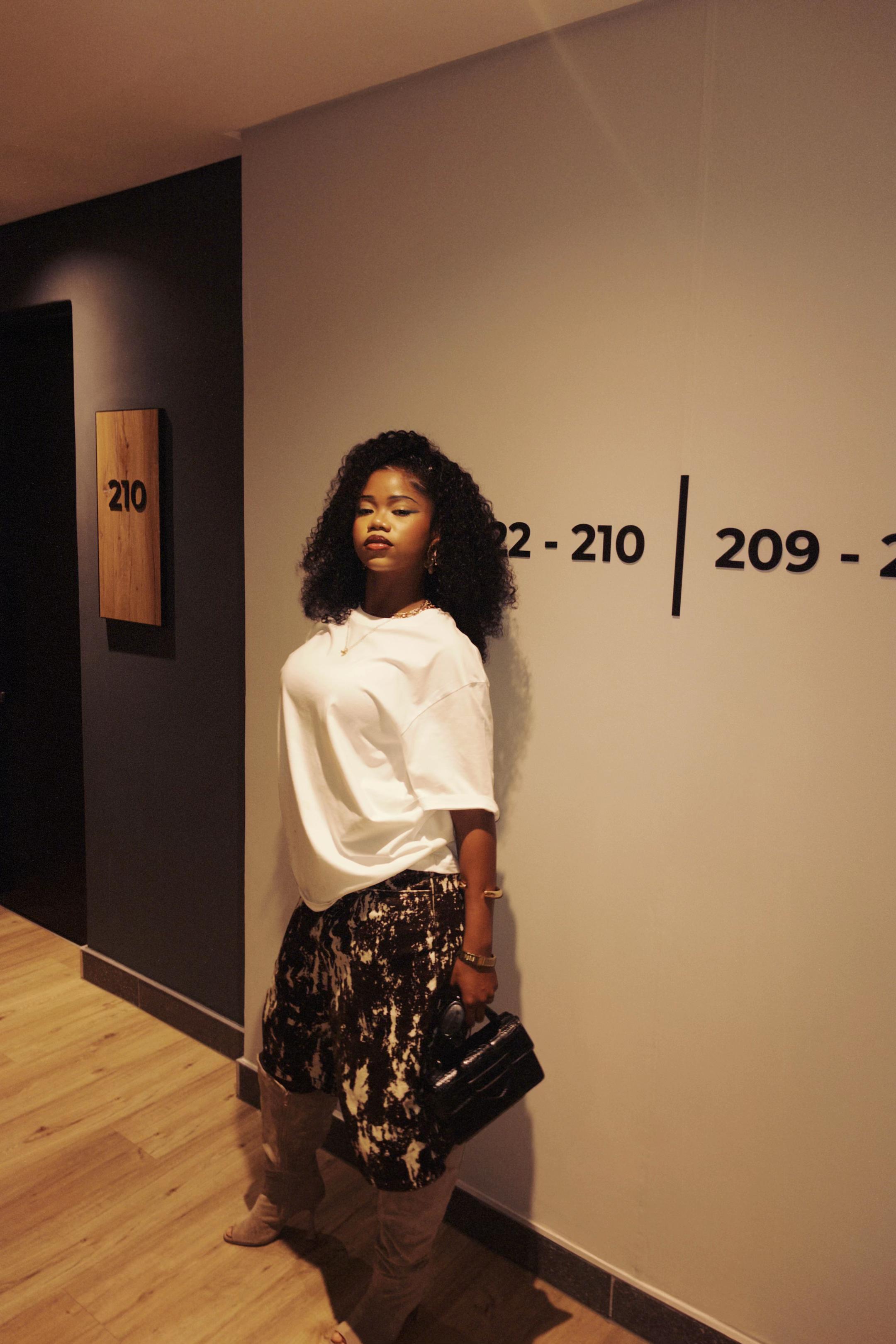 @Ntwenhle/Amanda.G