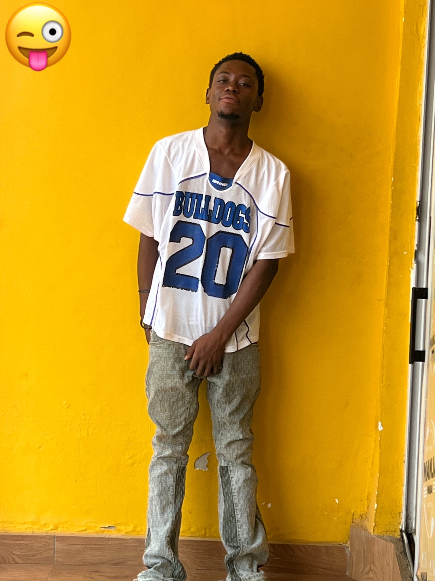@Rozay😎🏴&zwj;☠️🇺🇸