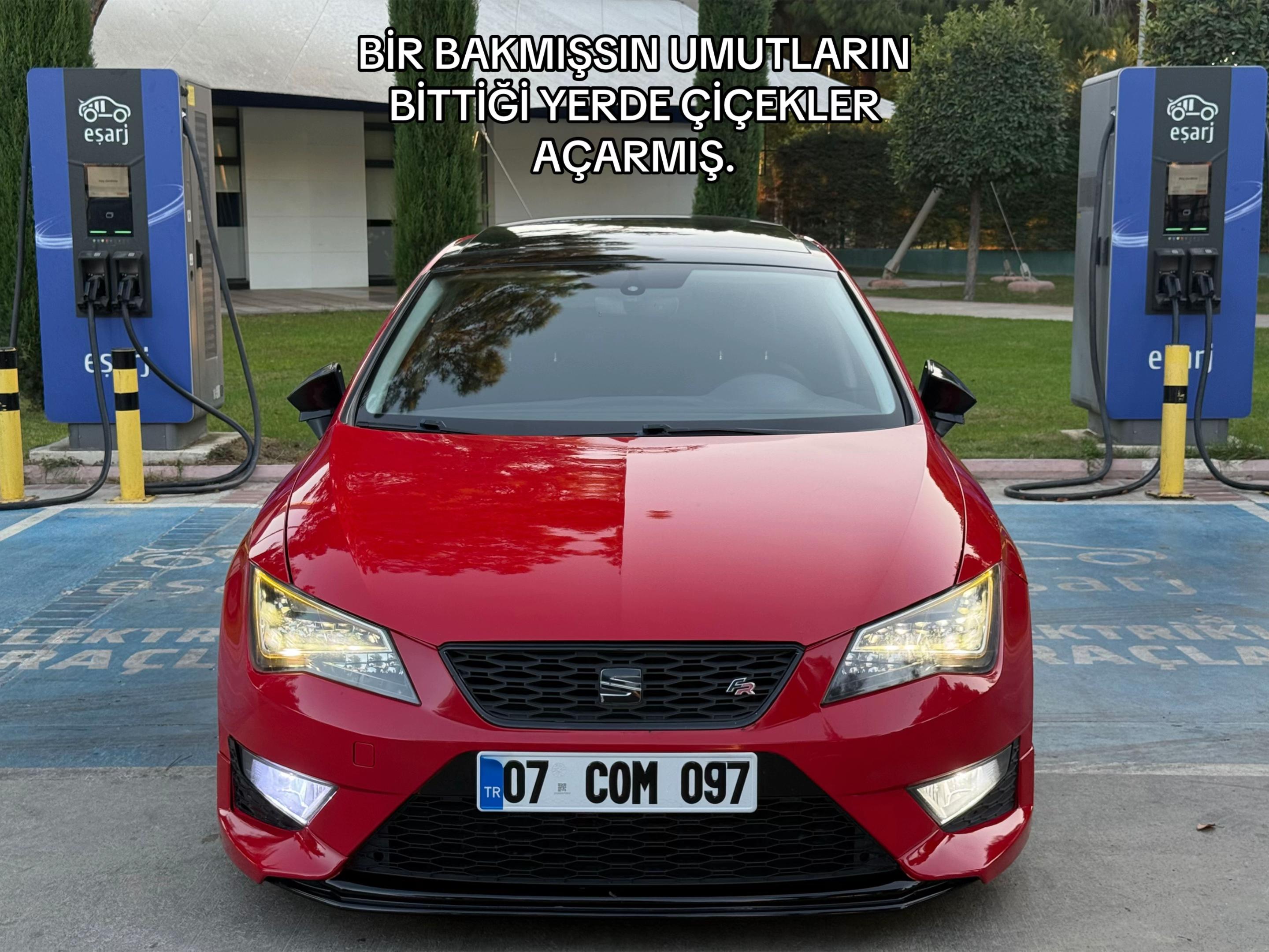 @VELİCAN UKÇİN