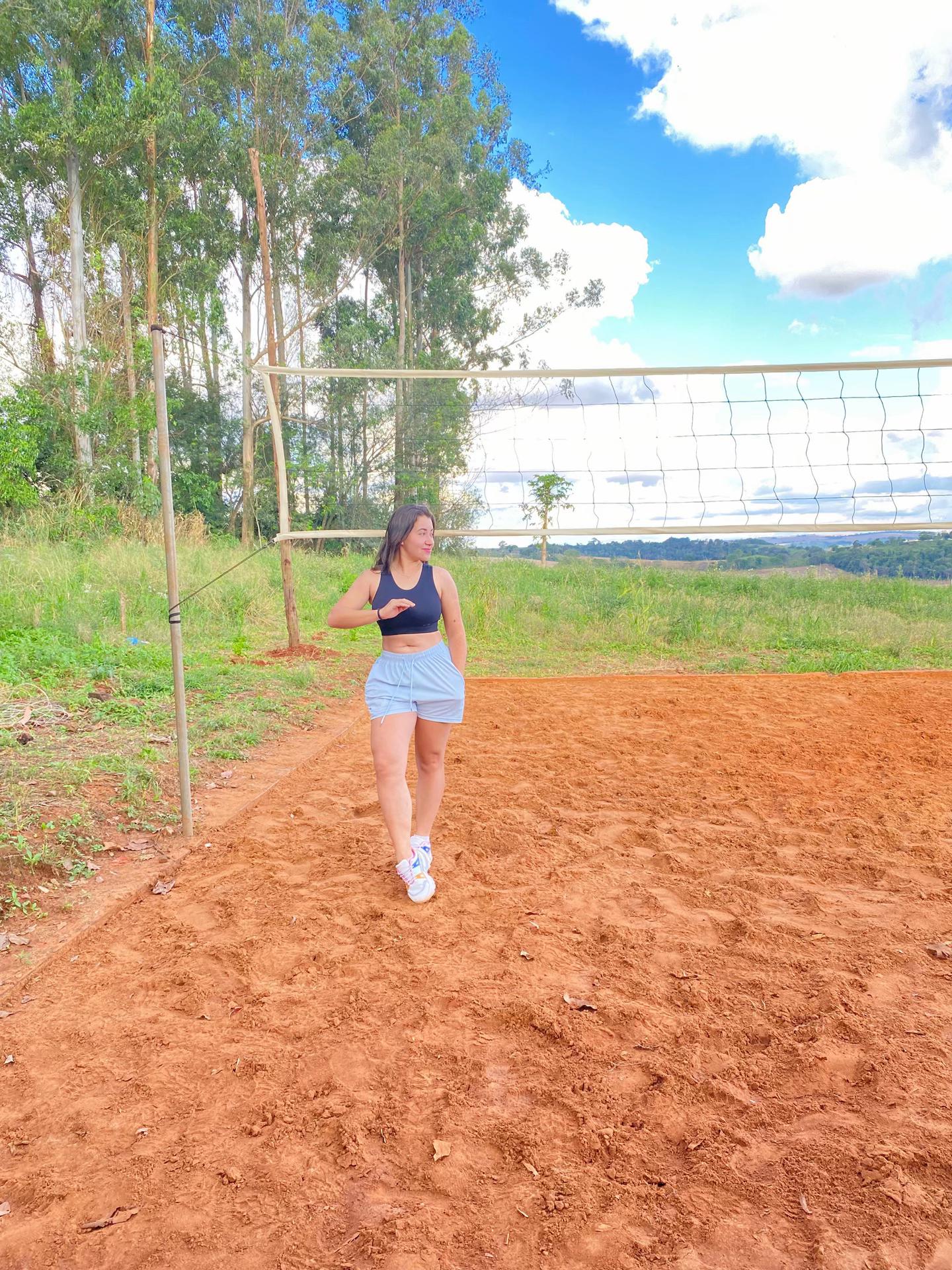 @Belén Ríos🇵🇾🇧🇷🥰✨