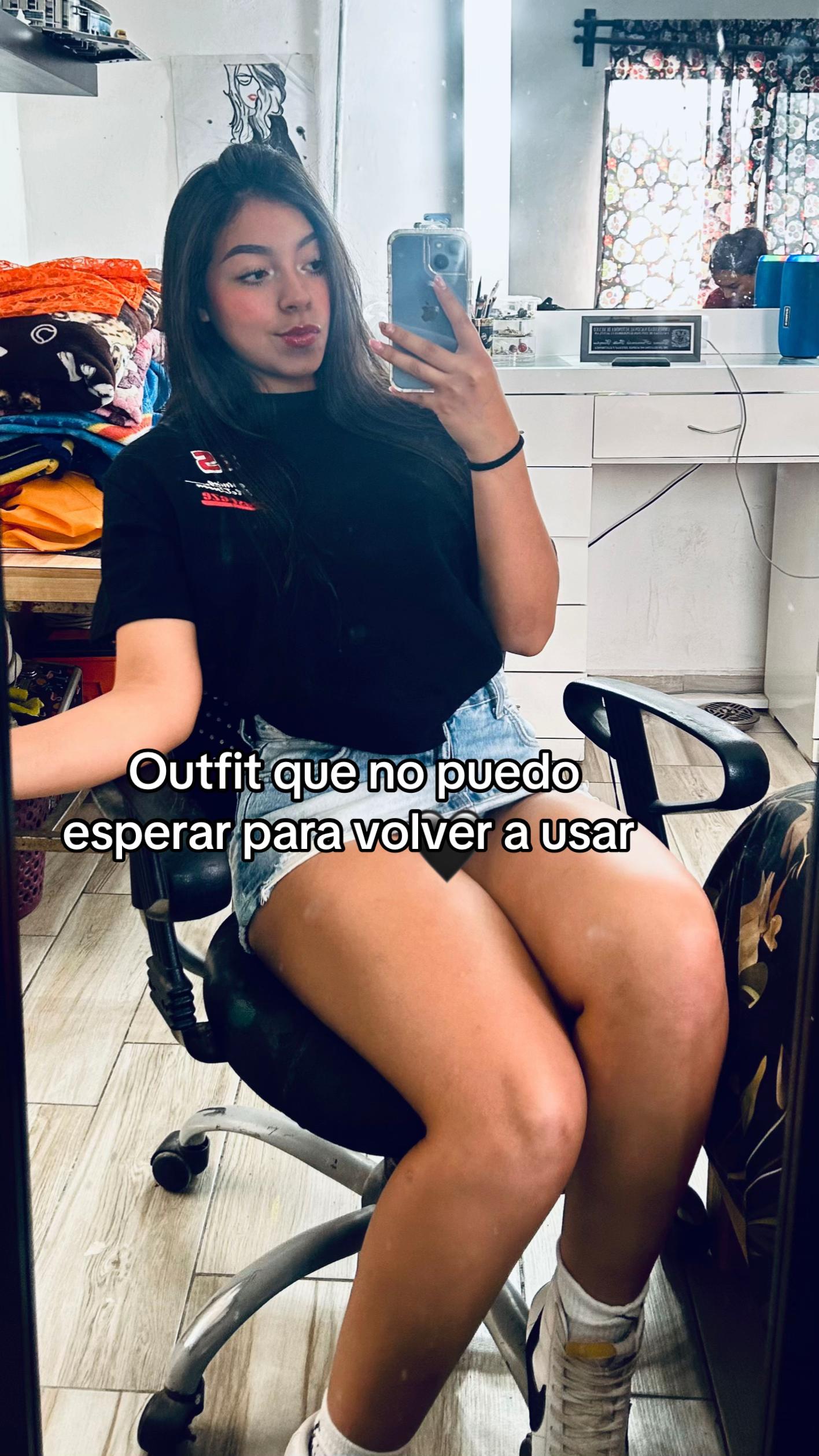 @💎