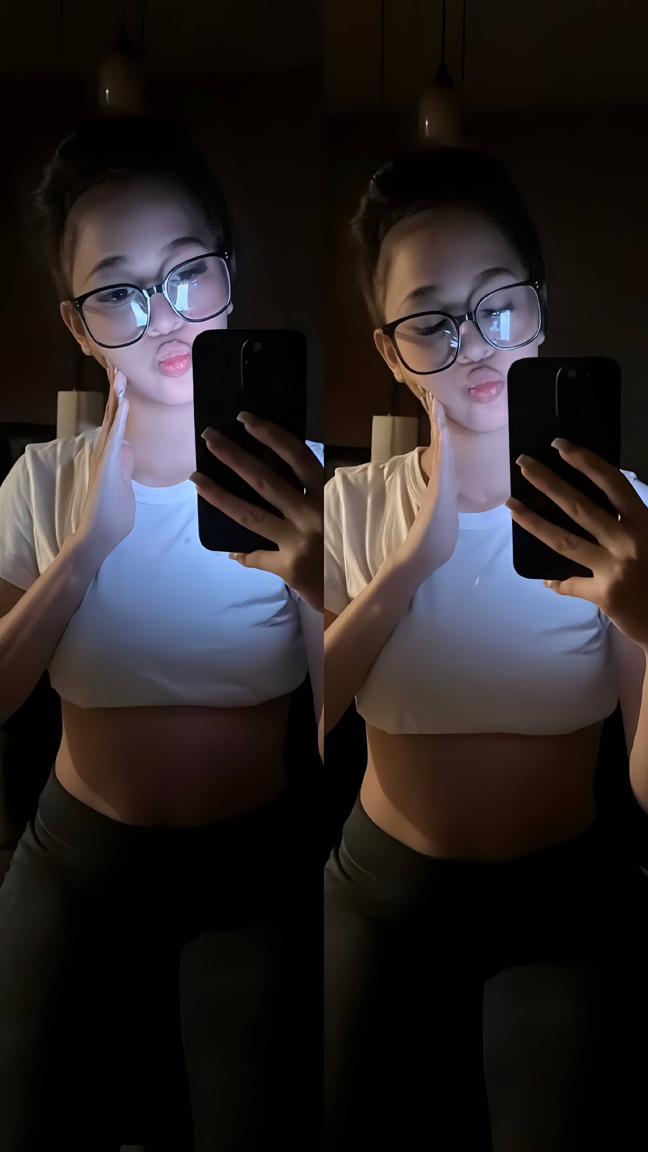 @⒗