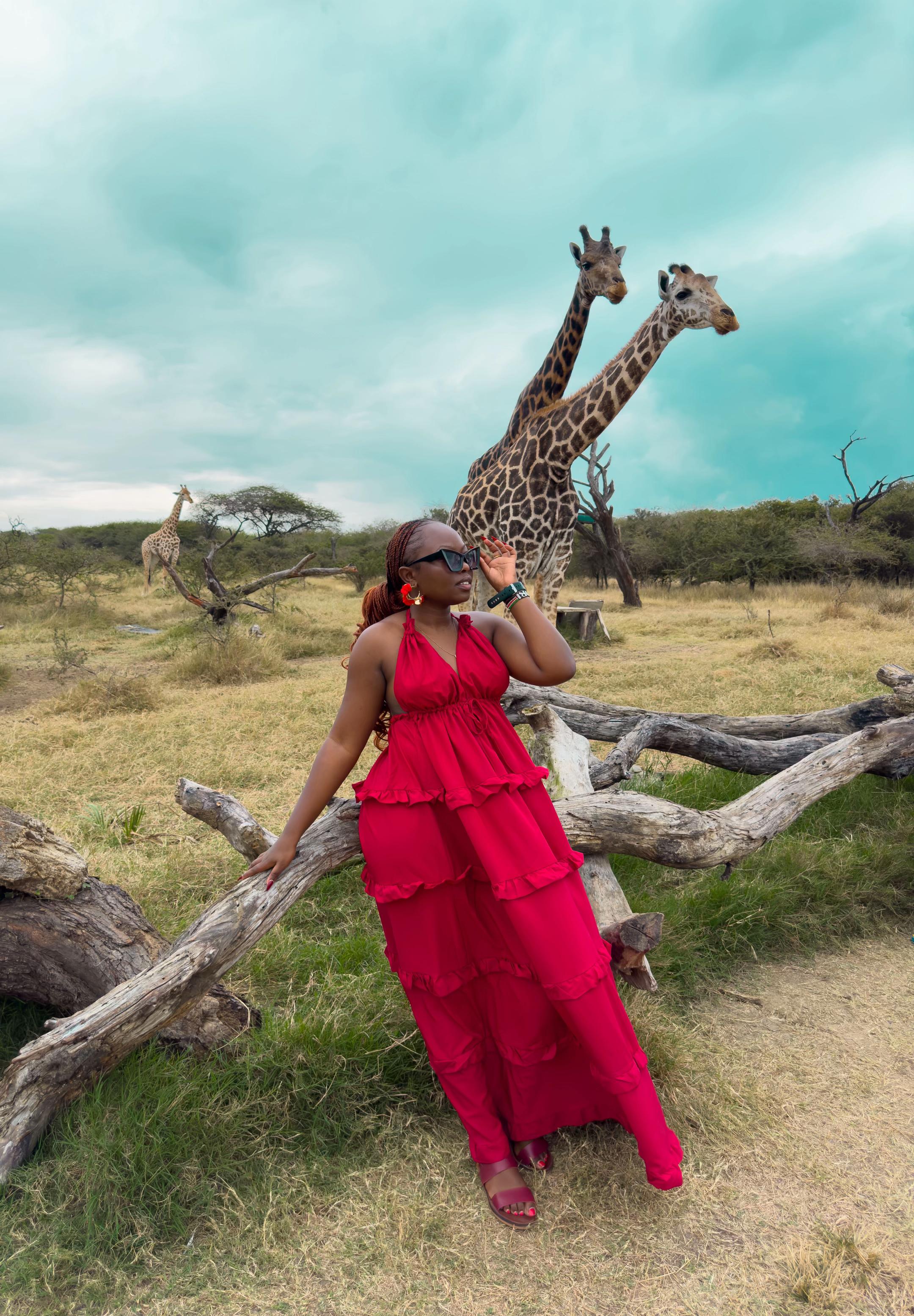 @Koriwanjiru